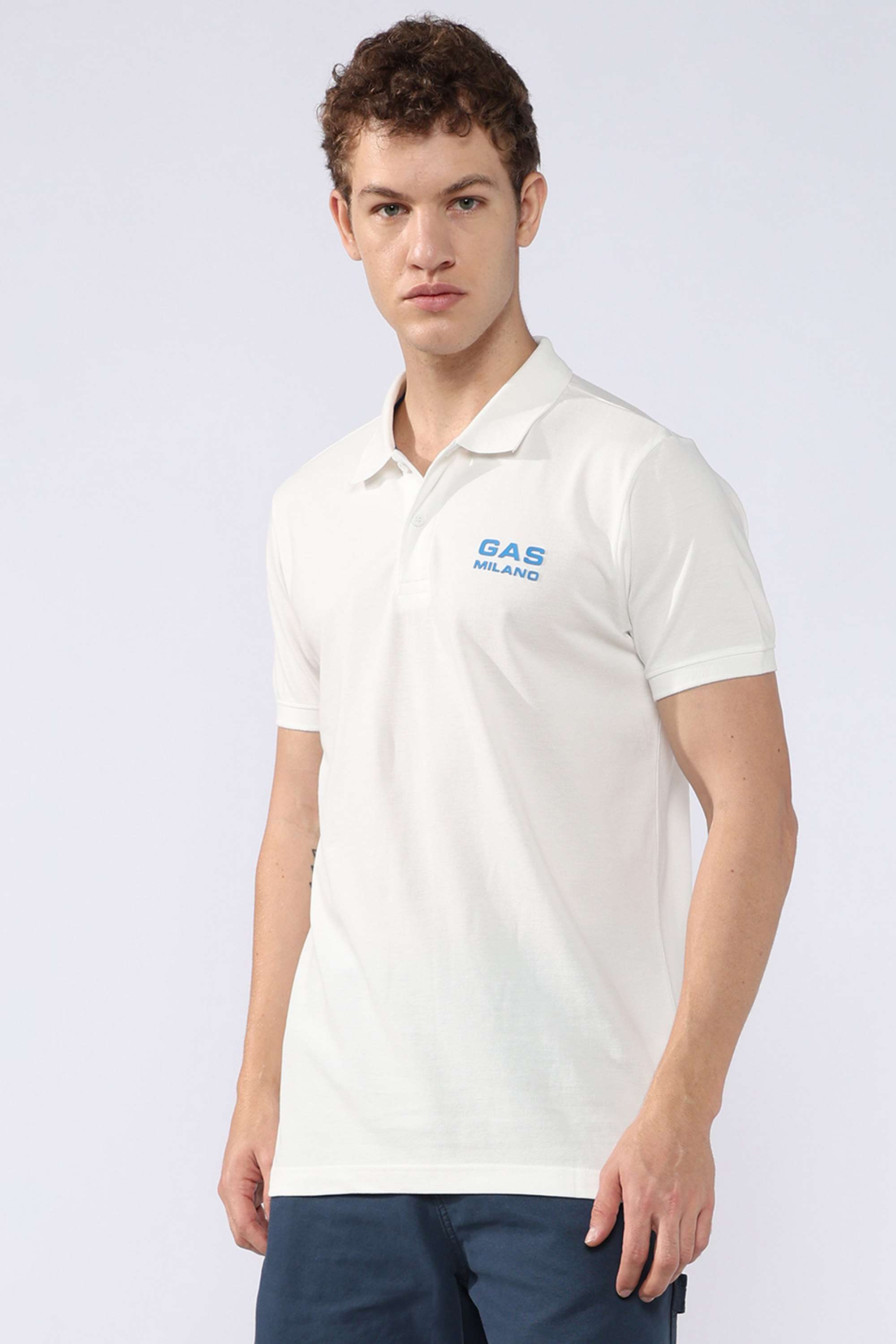 Printed-Cotton-Polo-Men-s-T-Shirt