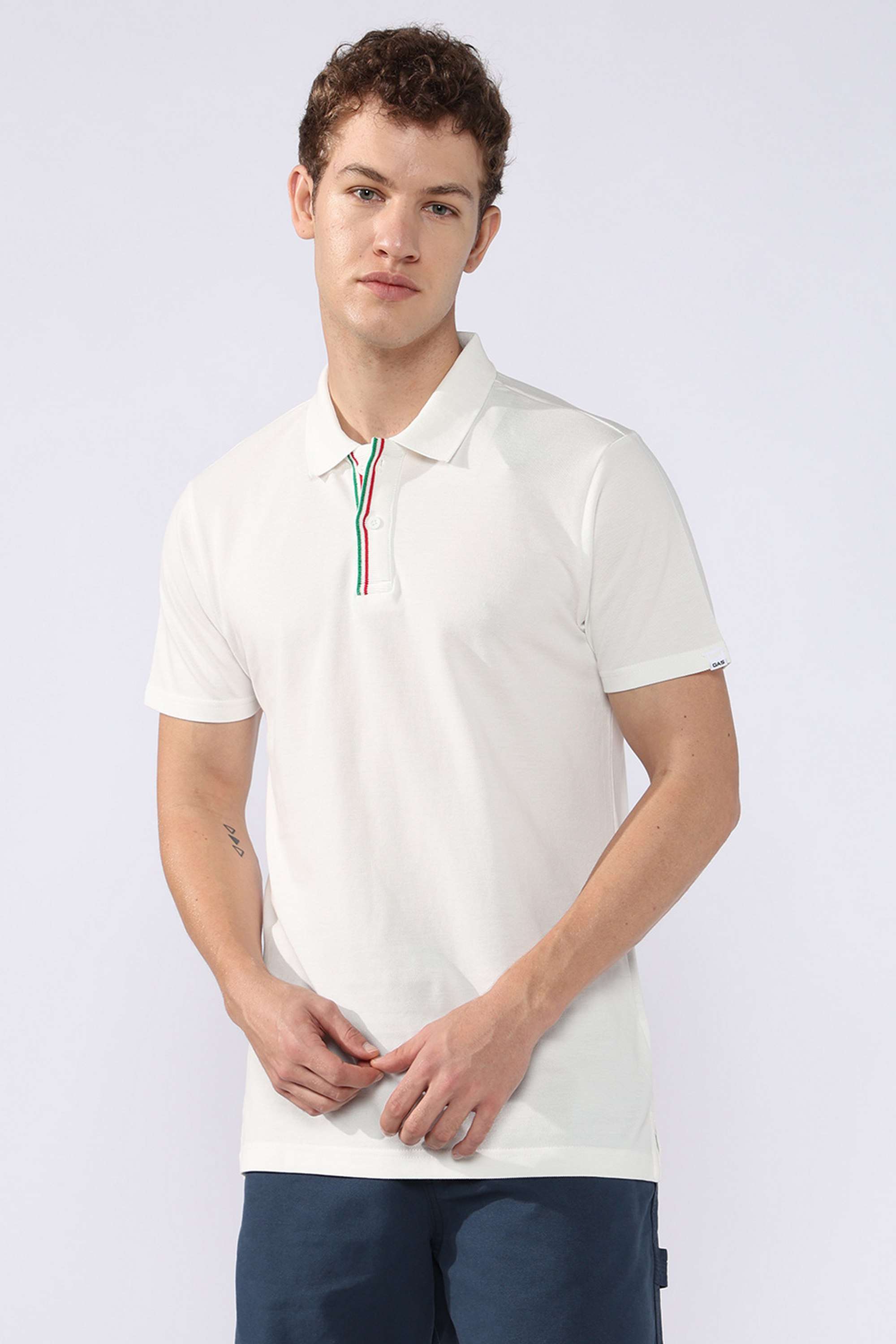 Printed-Cotton-Polo-Men-s-T-Shirt