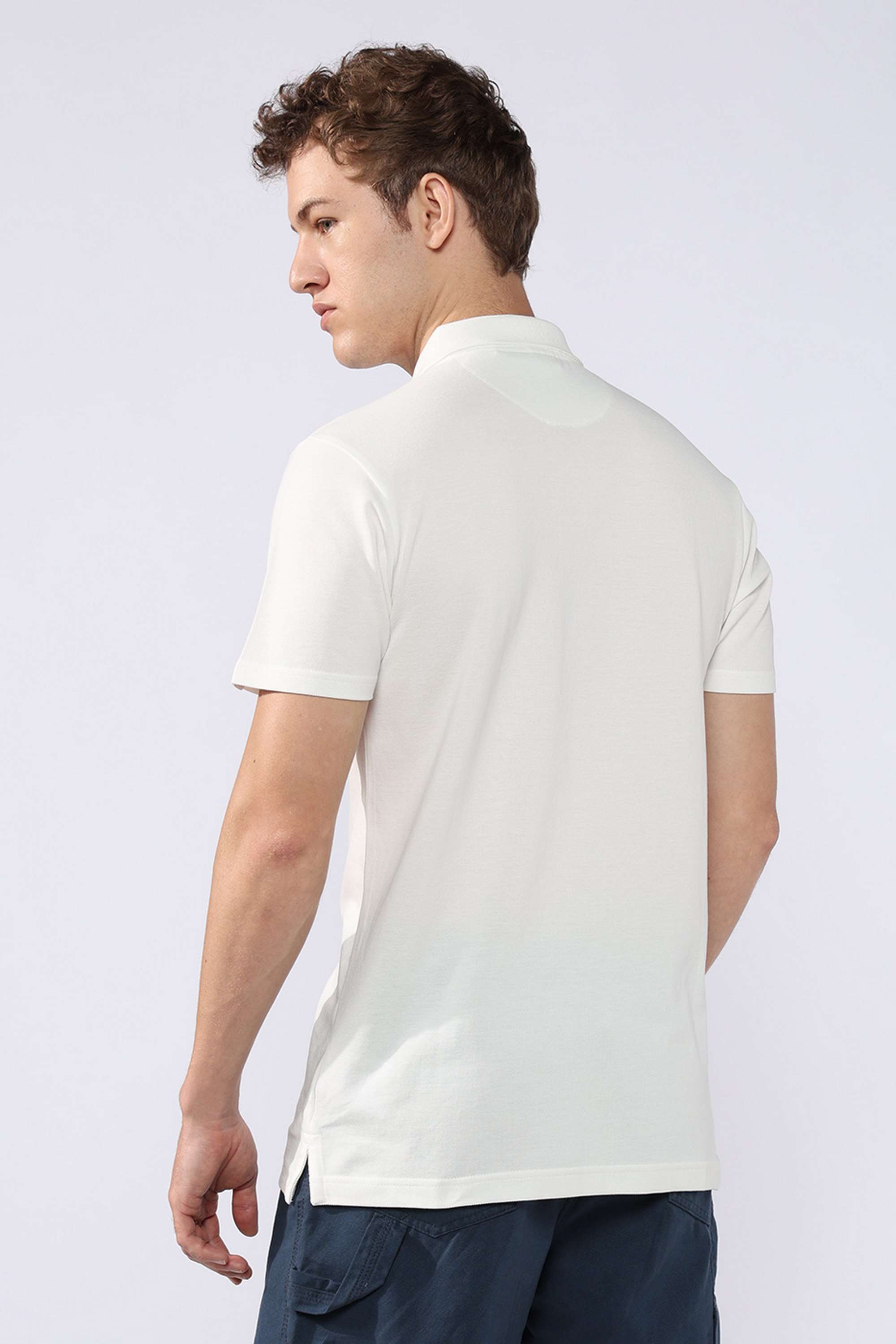 Printed-Cotton-Polo-Men-s-T-Shirt