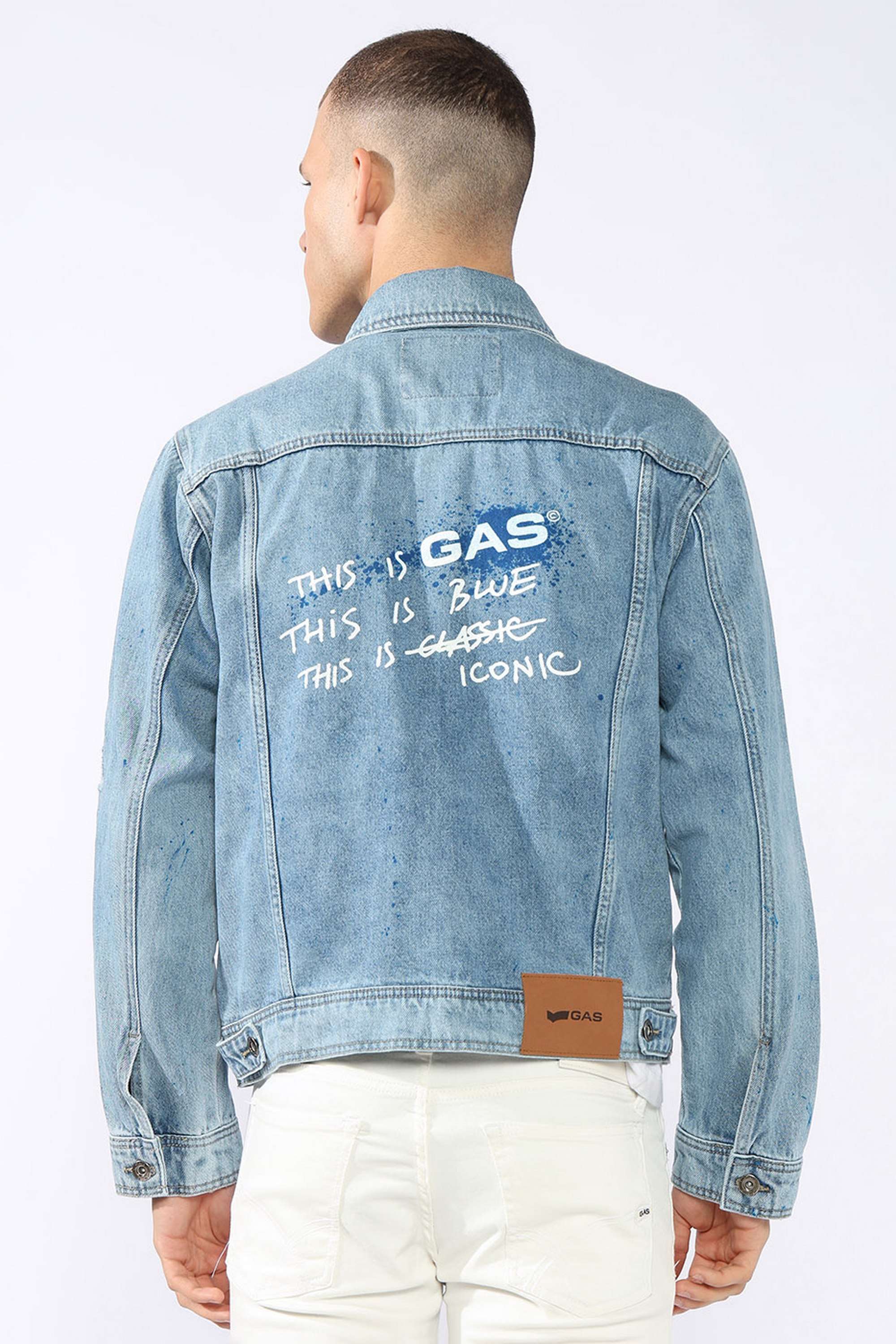 Solid-Cotton-Regular-Fit-Men-s-Jacket