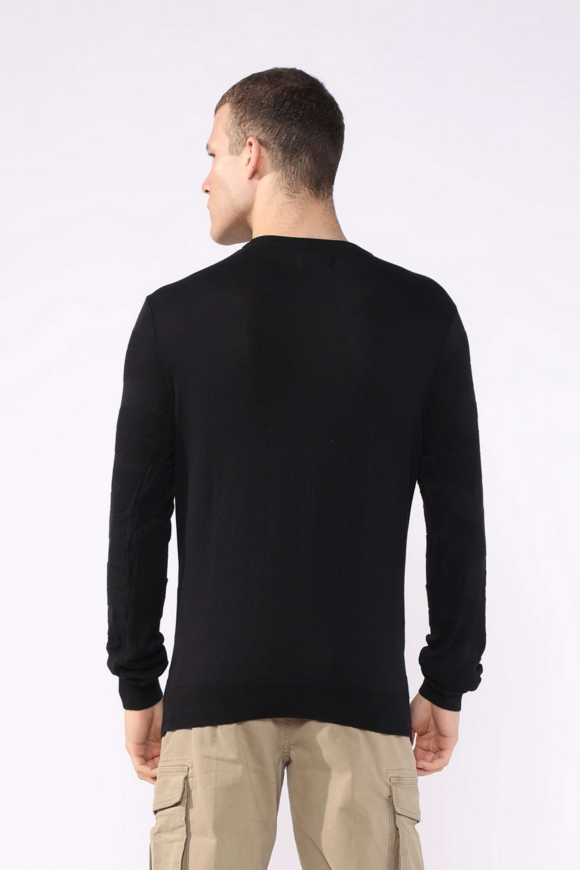 Printed-Cotton-Henley-Men-s-Pullover