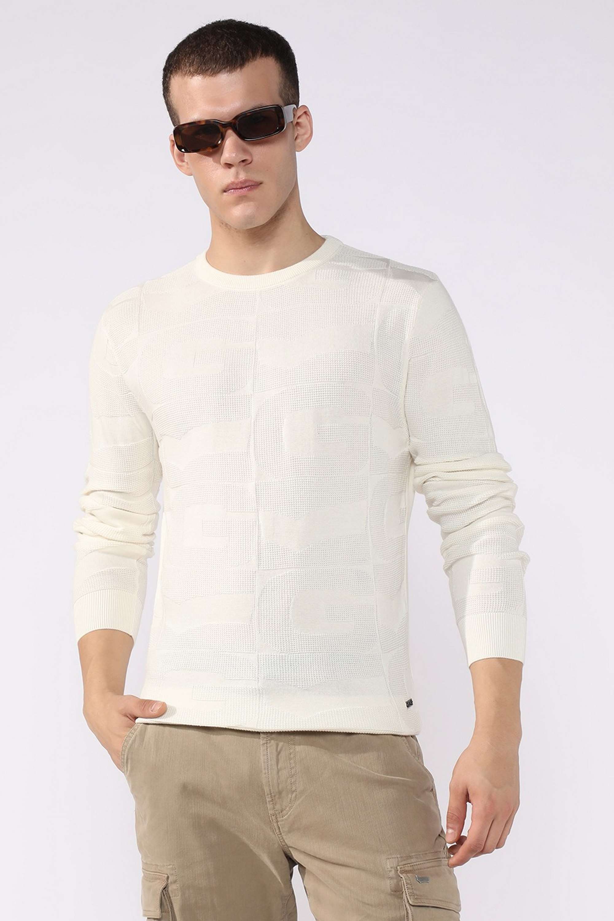 Printed-Cotton-Henley-Men-s-Pullover