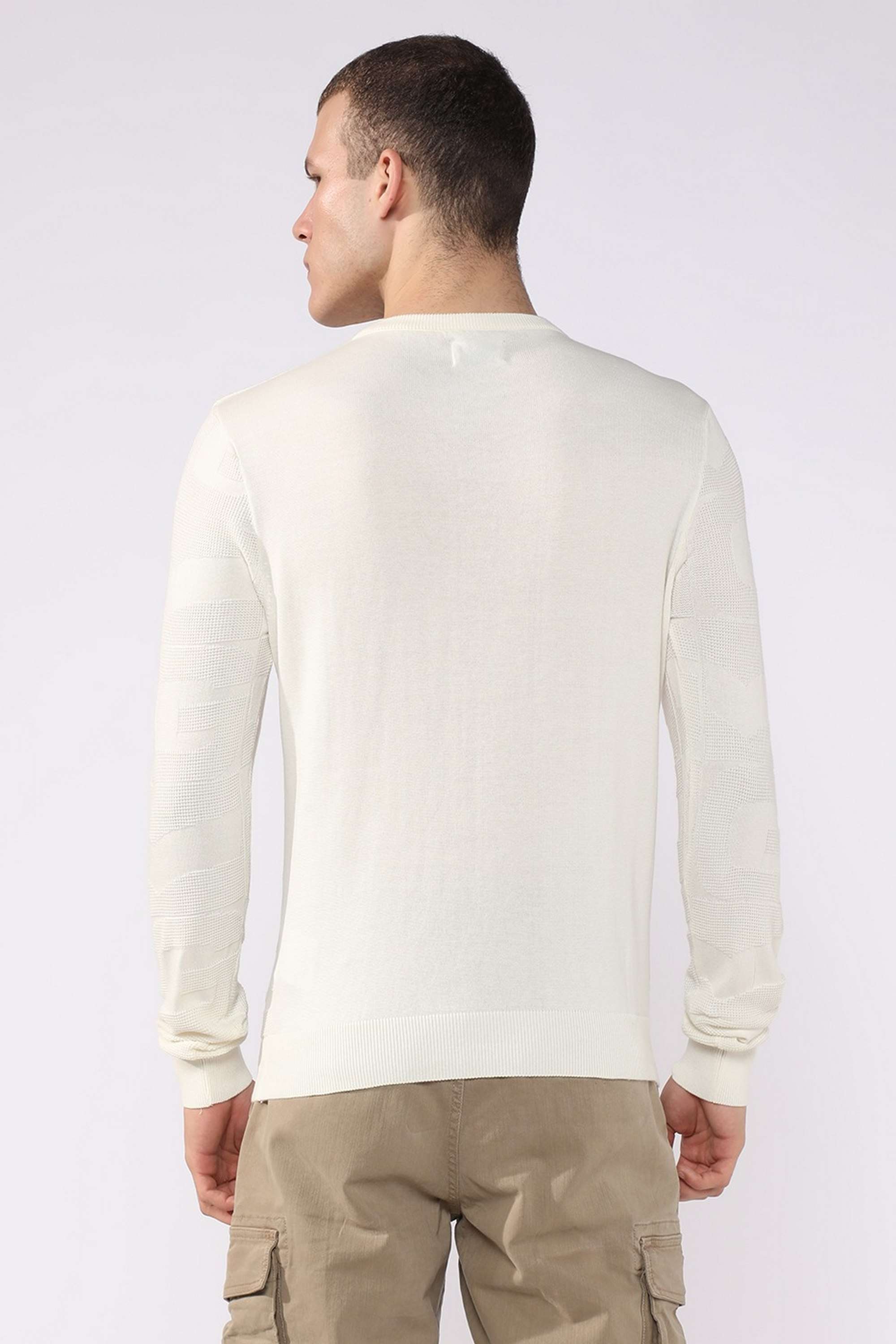 Printed-Cotton-Henley-Men-s-Pullover