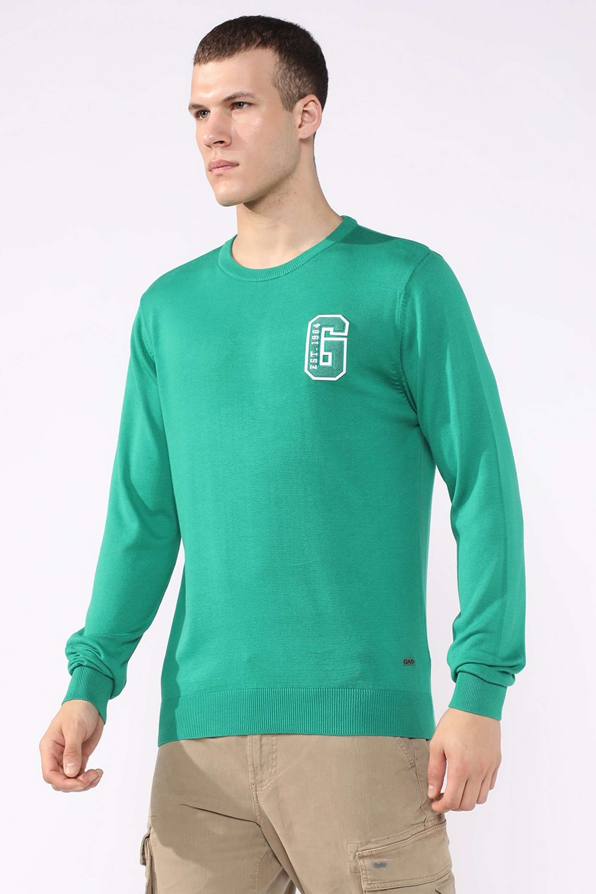 Printed-Cotton-Henley-Men-s-Pullover