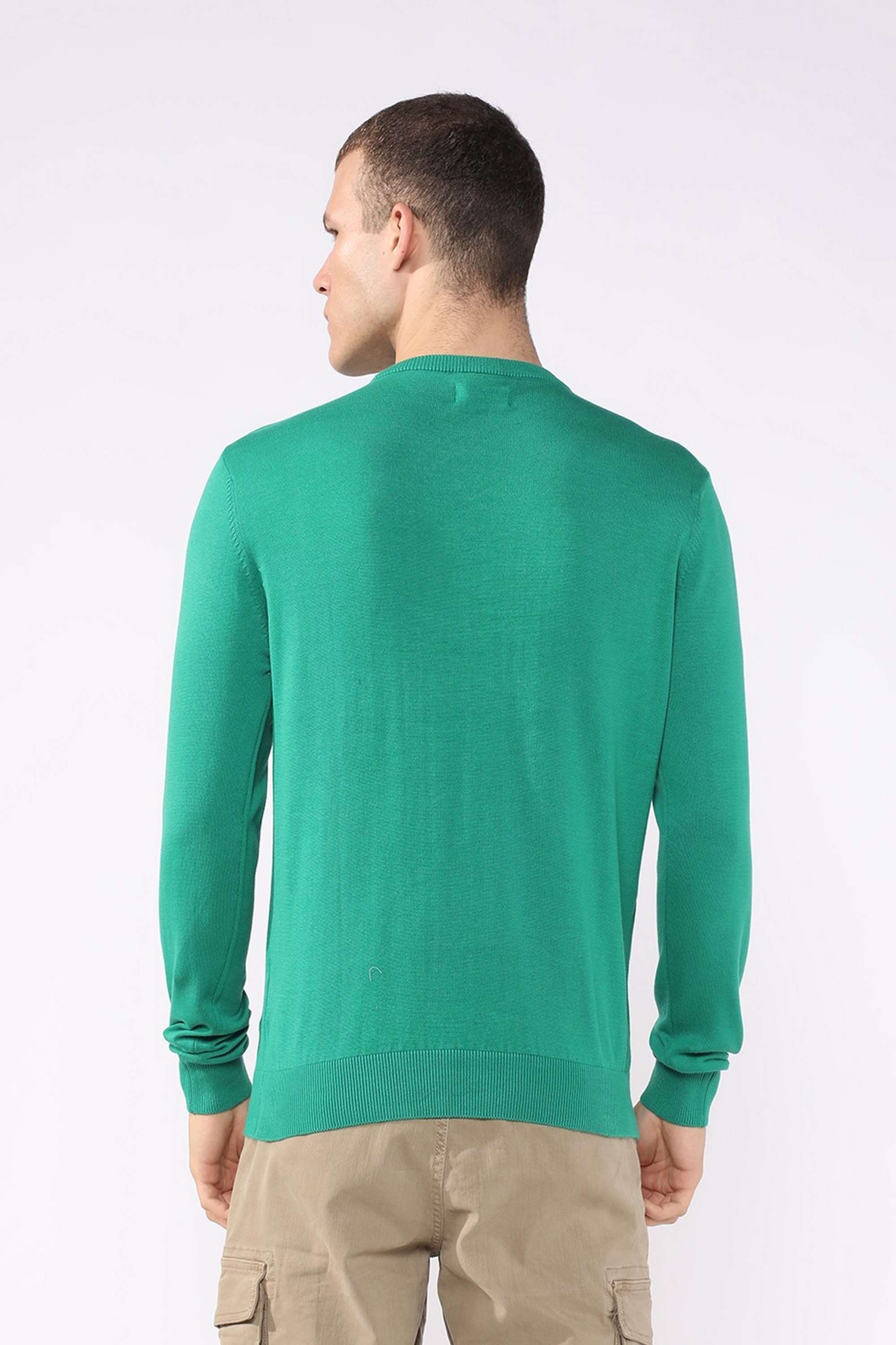 Printed-Cotton-Henley-Men-s-Pullover
