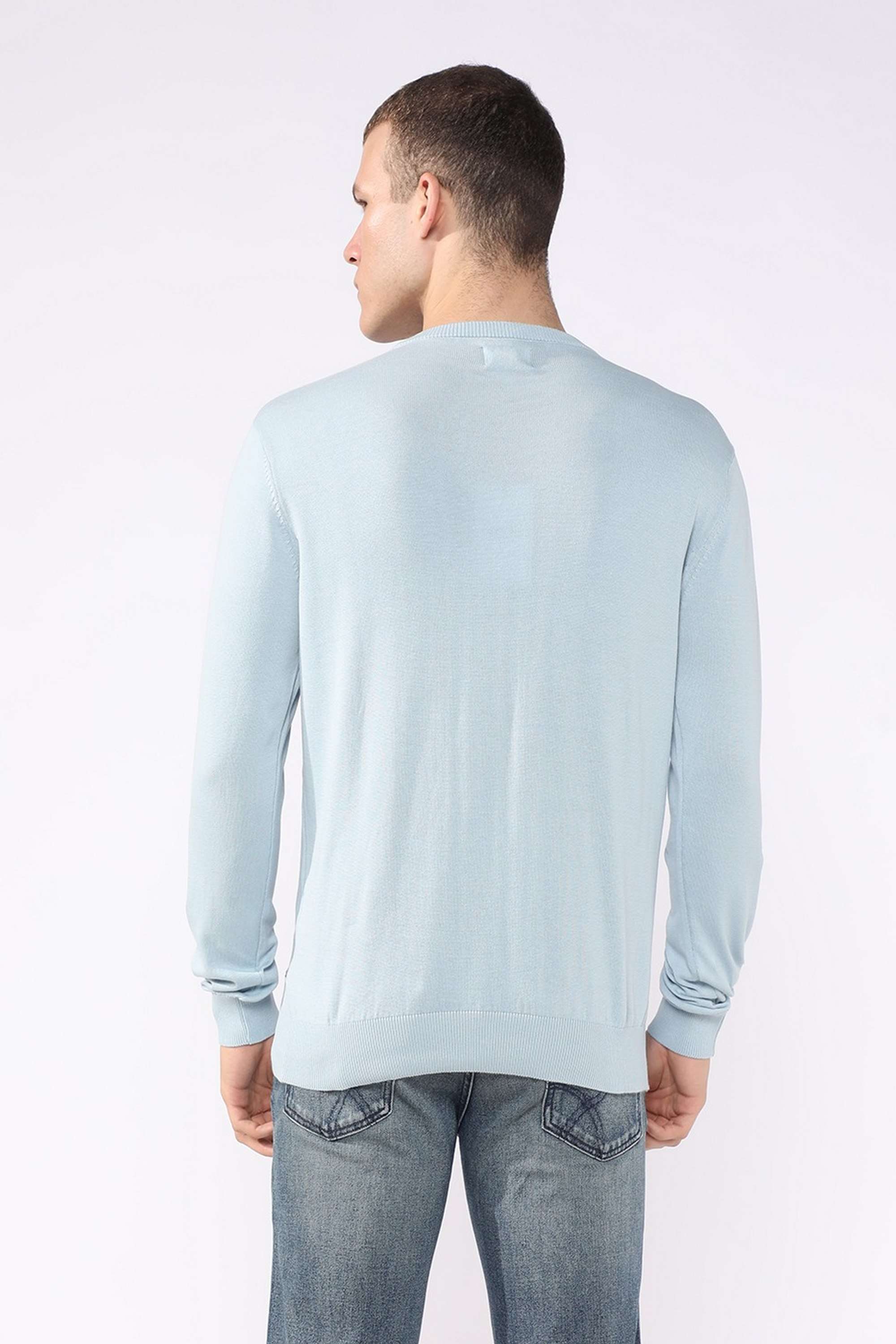 Printed-Cotton-Henley-Men-s-Pullover