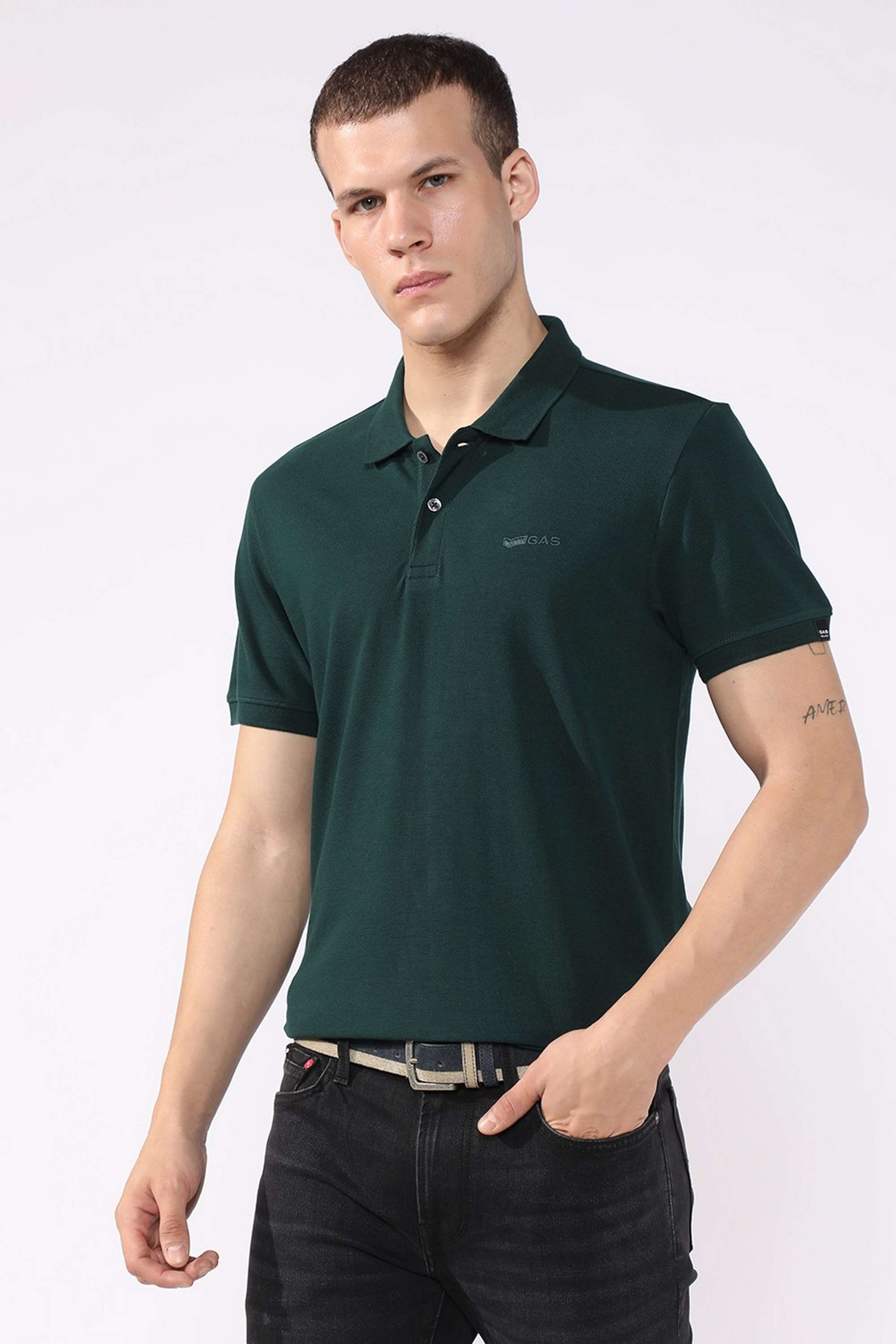 Printed-Cotton-Polo-Men-s-T-Shirt