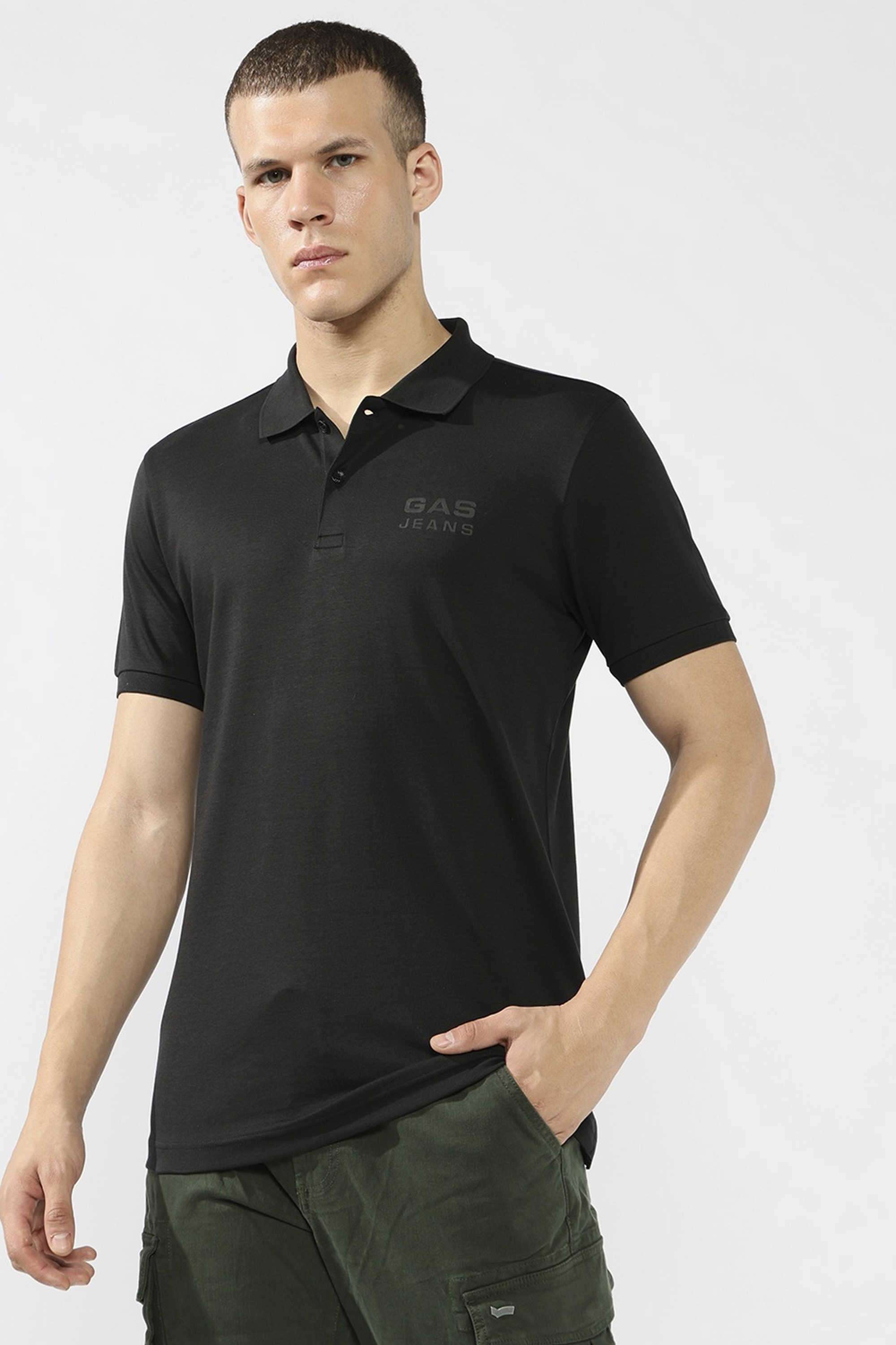 Printed-Cotton-Polo-Men-s-T-Shirt