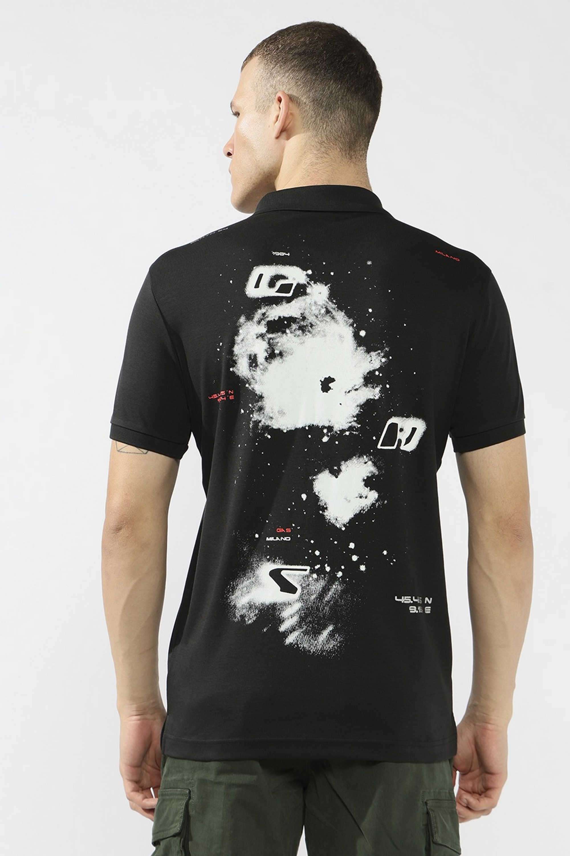 Printed-Cotton-Polo-Men-s-T-Shirt