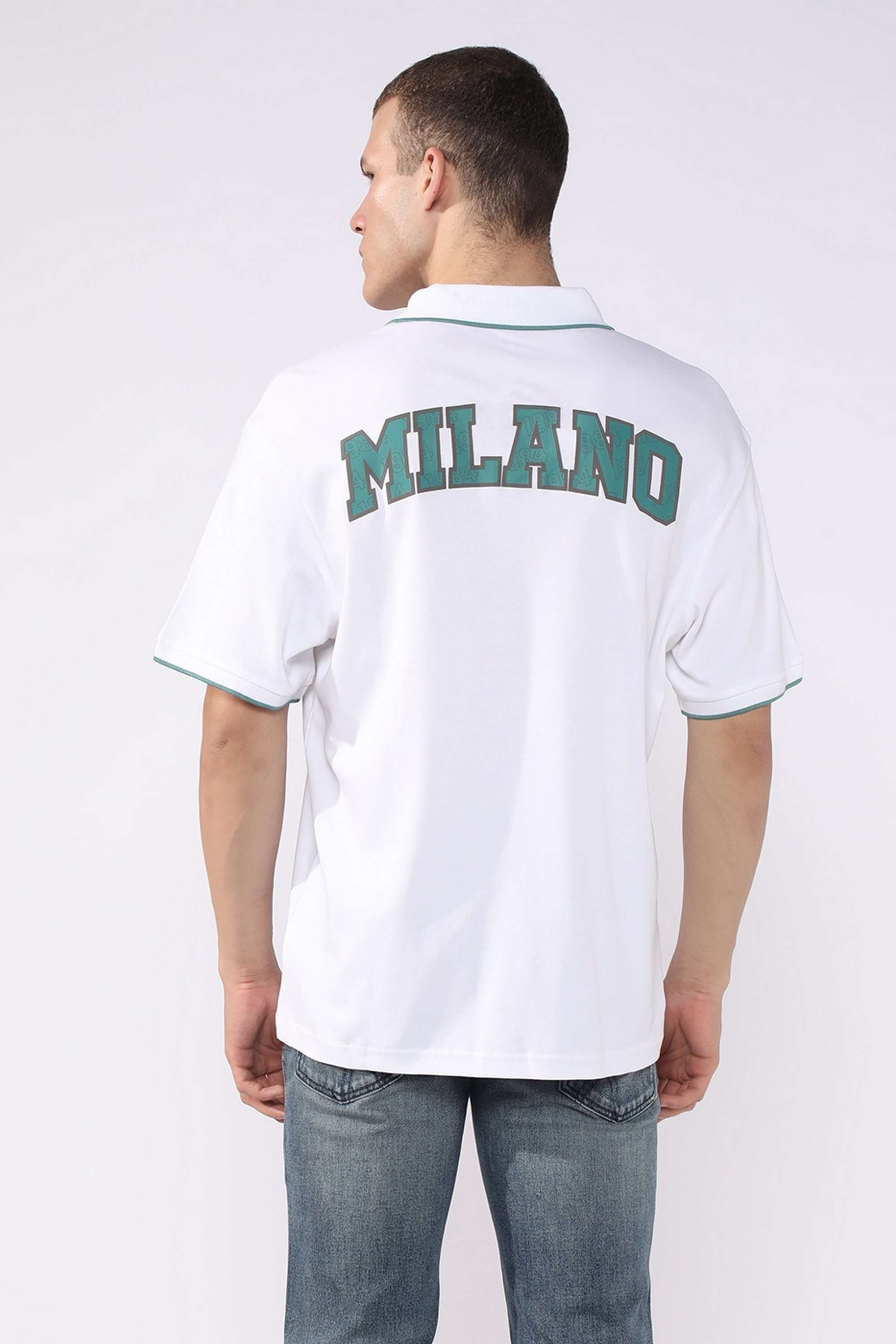 Printed-Cotton-Polo-Men-s-T-Shirt