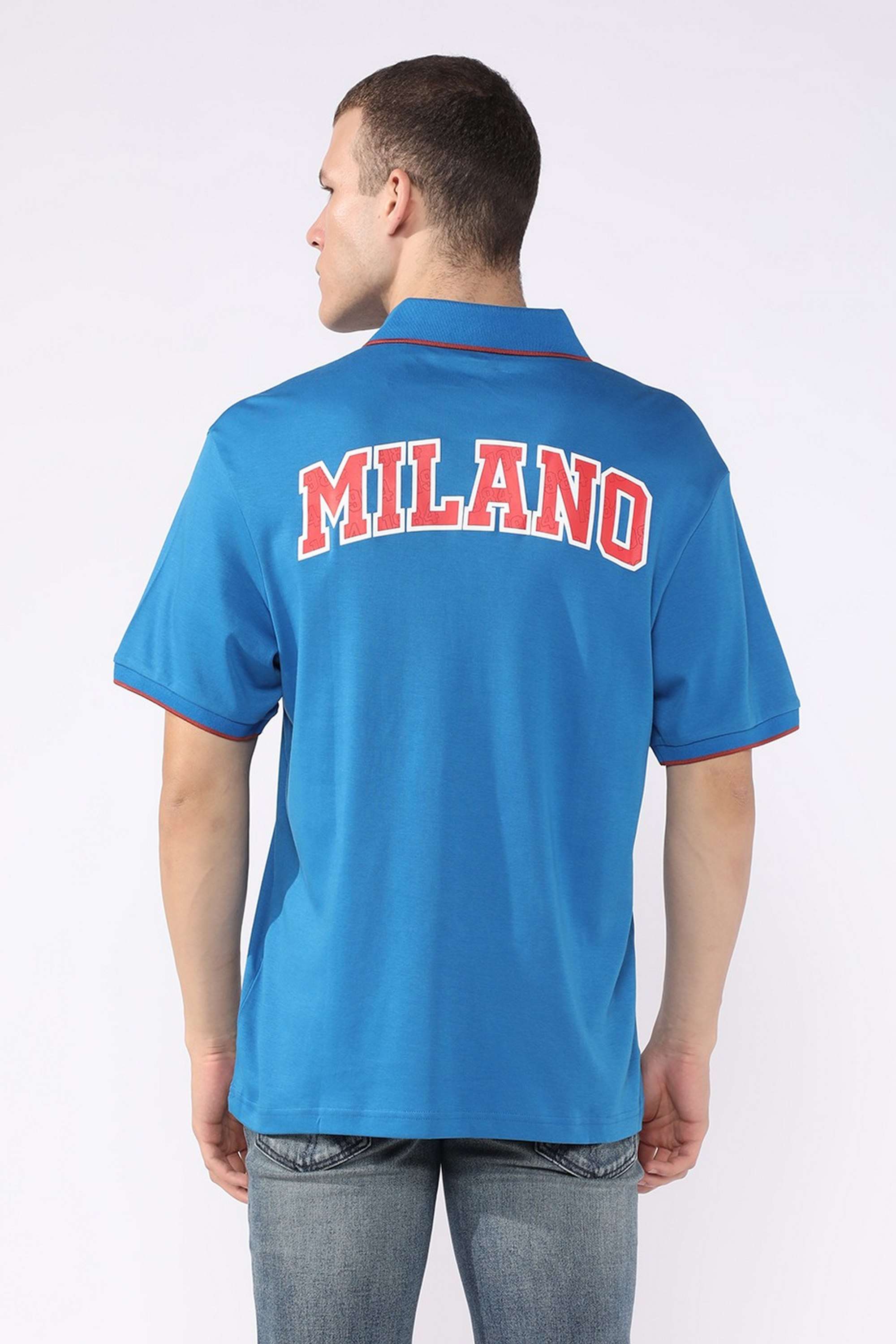 Printed-Cotton-Polo-Men-s-T-Shirt