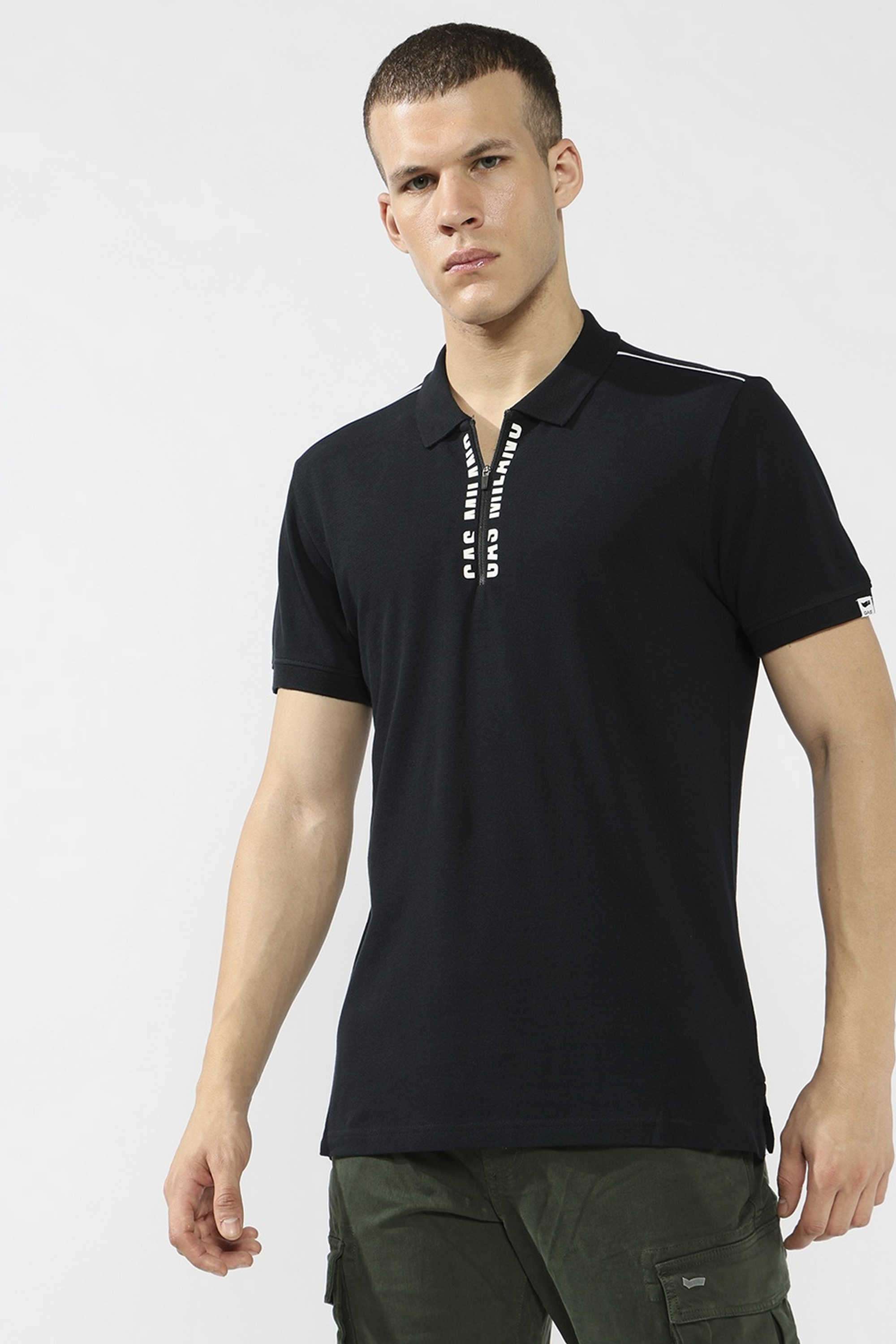 Printed-Cotton-Polo-Men-s-T-Shirt