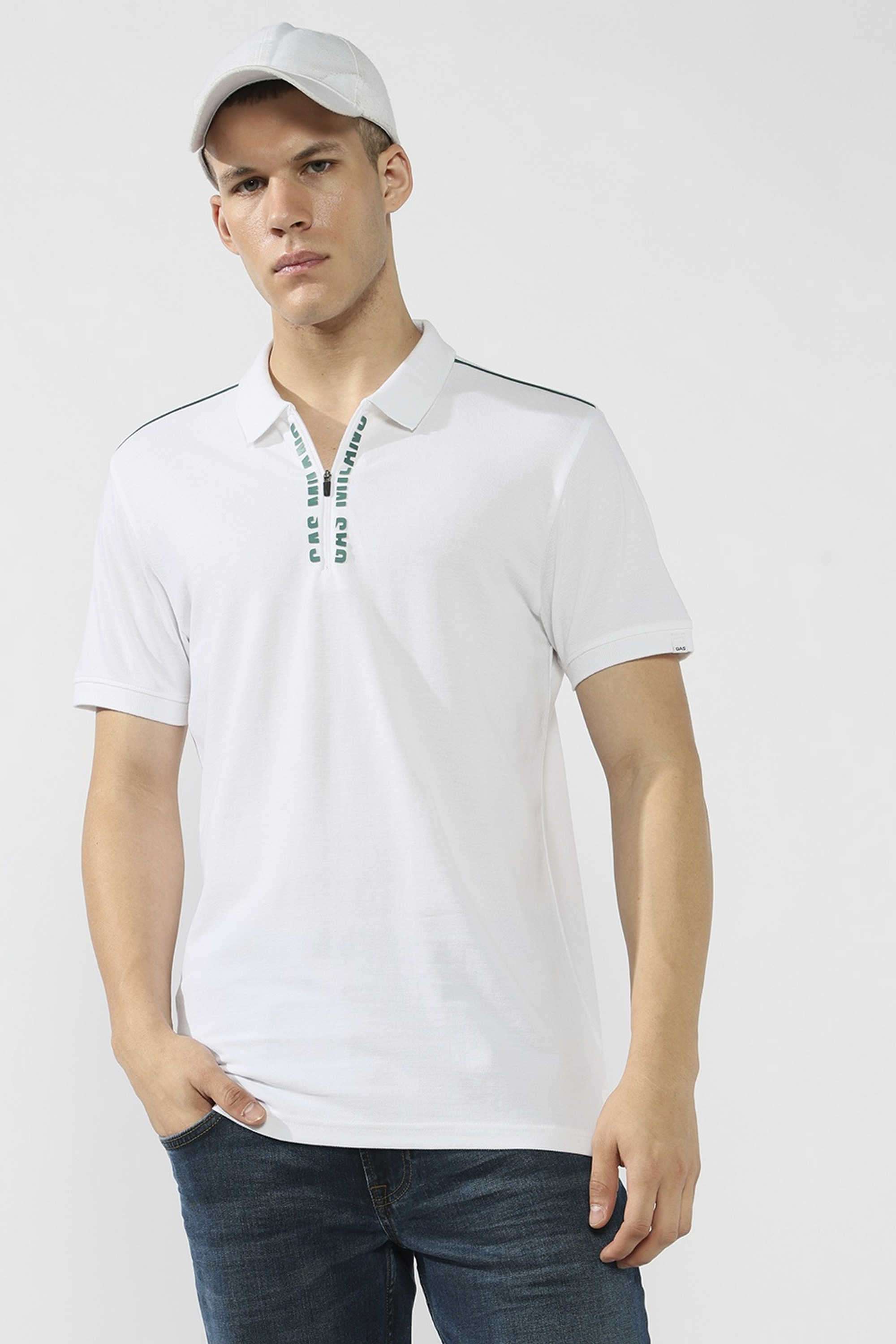 Typographic-Cotton-Regular-Fit-Men-Polo-T-Shirt