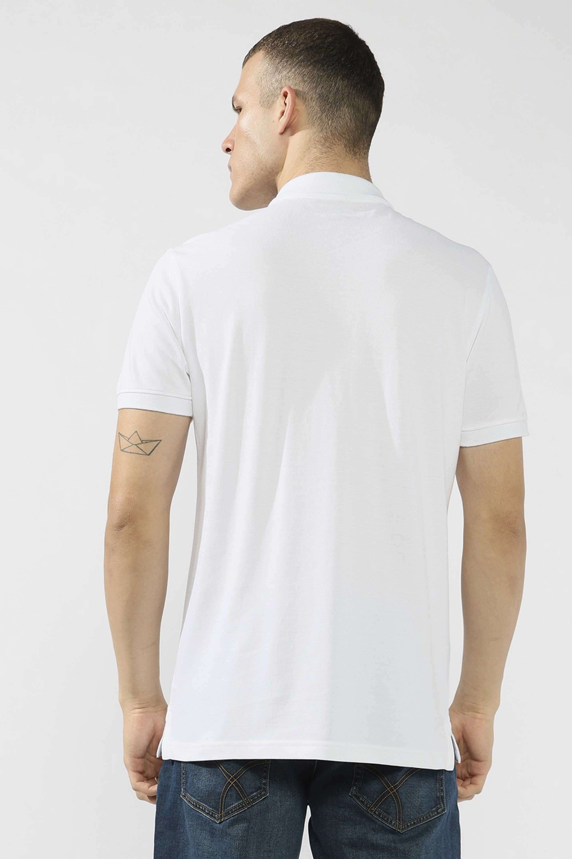 Typographic-Cotton-Regular-Fit-Men-Polo-T-Shirt