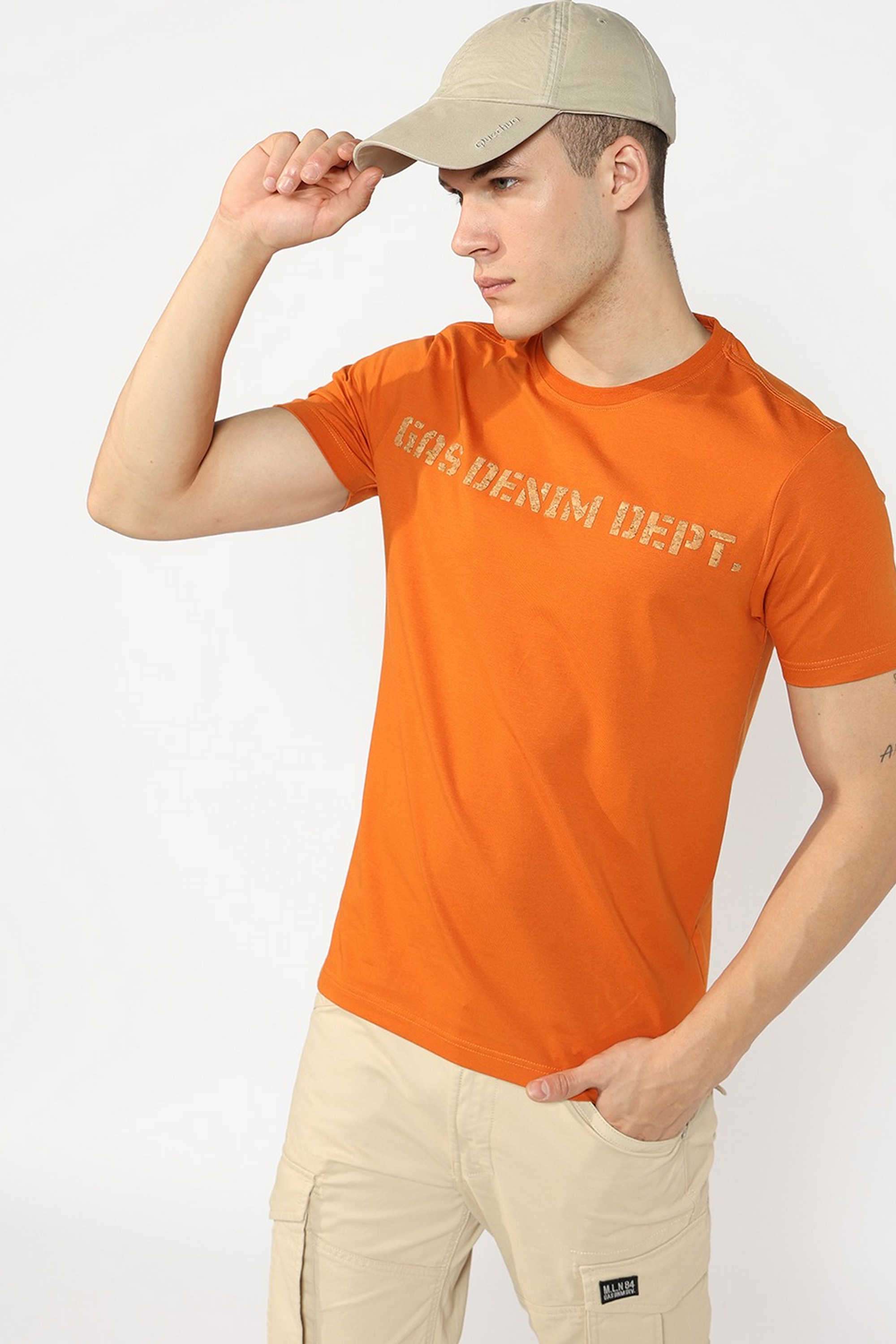Printed-Cotton-Stretch-Henley-Men-s-T-Shirt