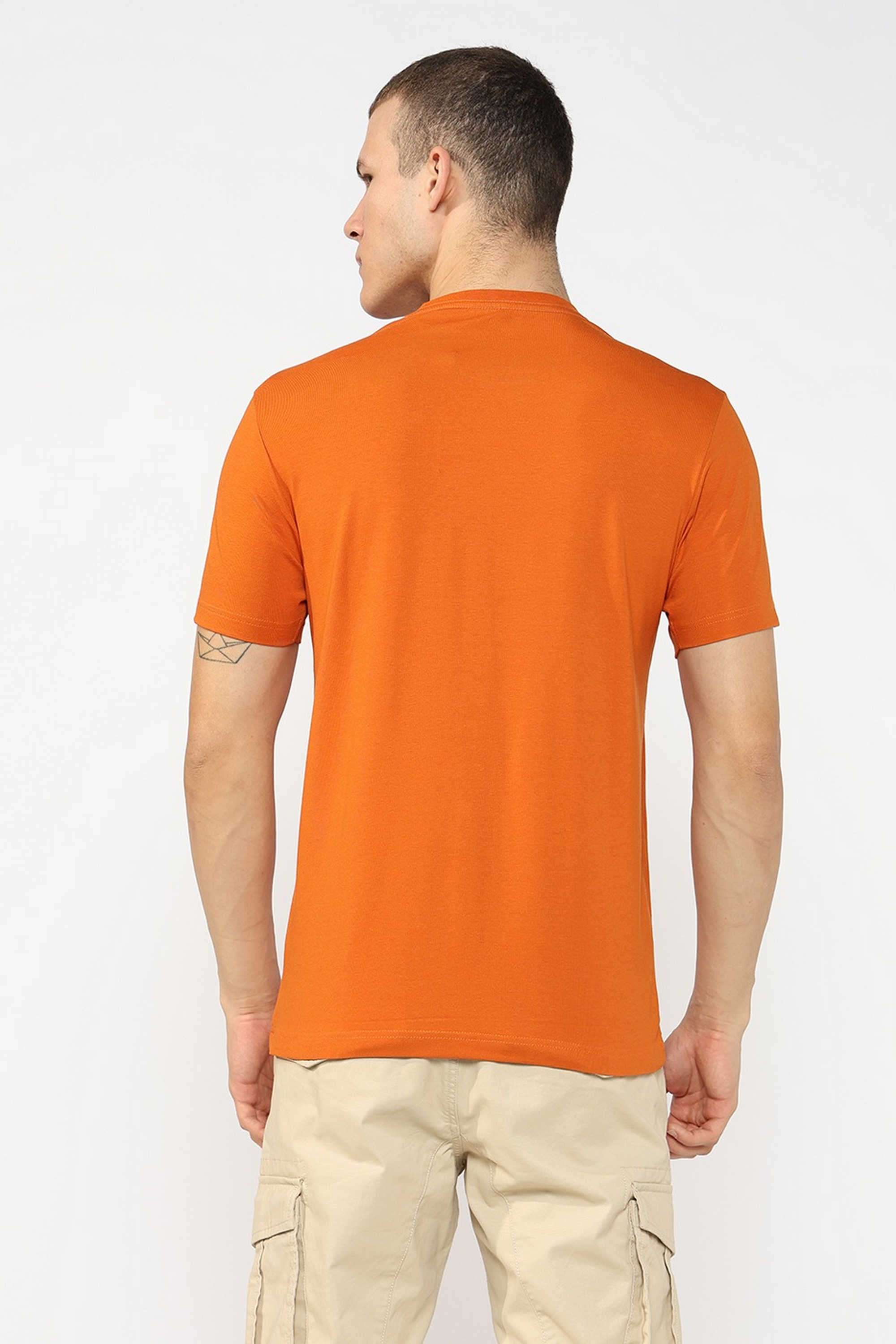 Printed-Cotton-Stretch-Henley-Men-s-T-Shirt