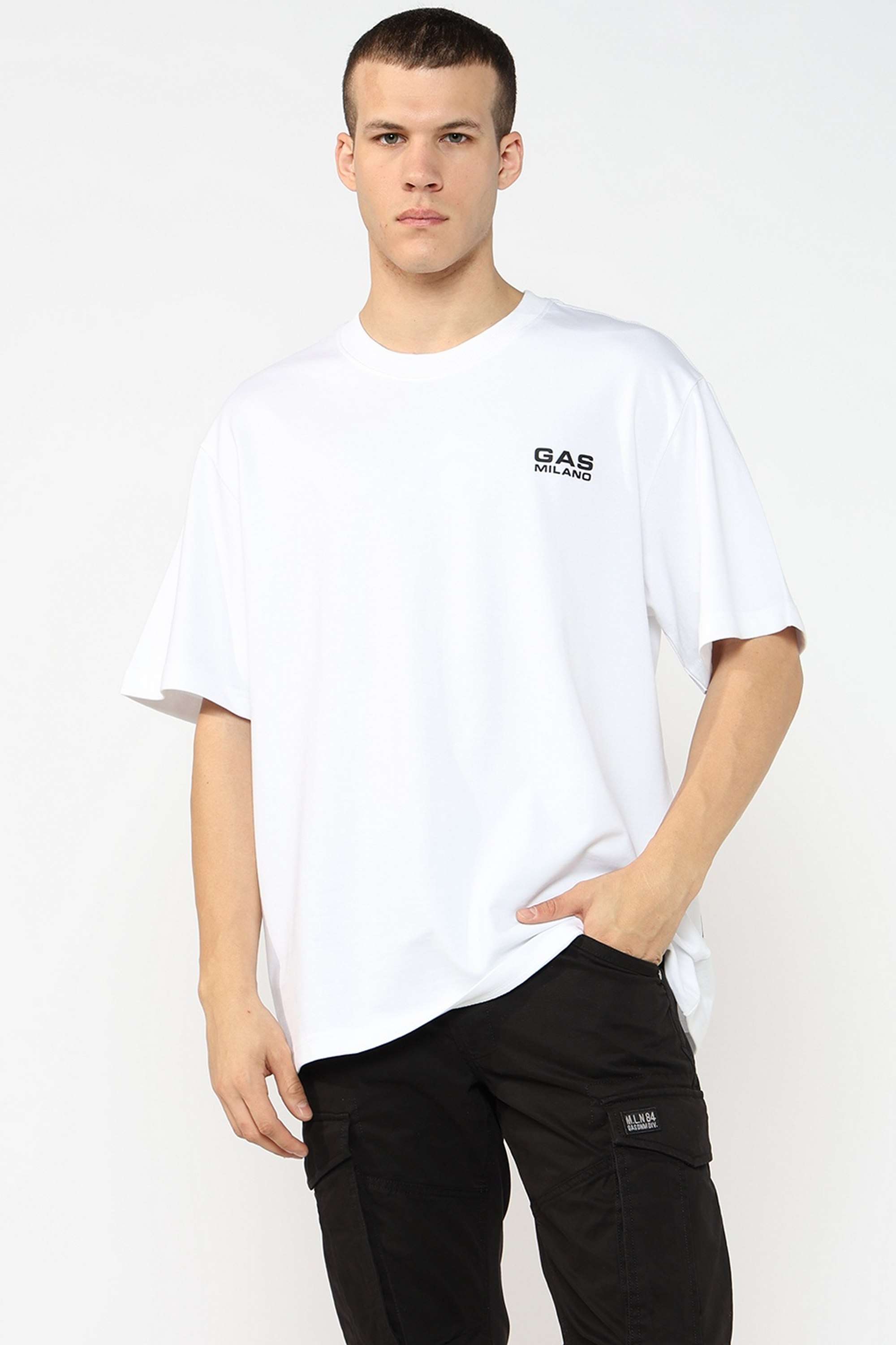 Printed-Cotton-Henley-Men-s-T-Shirt