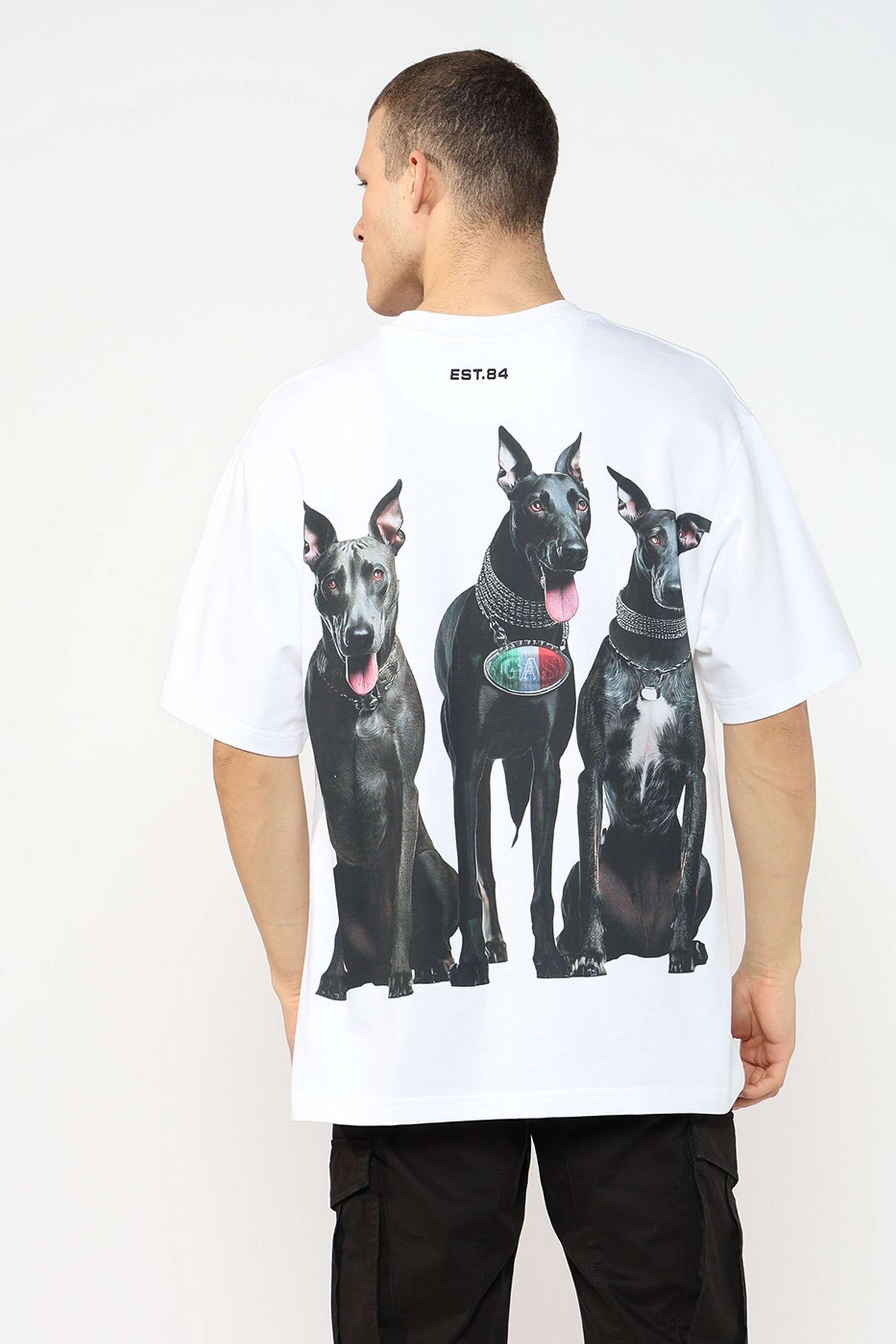 Printed-Cotton-Henley-Men-s-T-Shirt