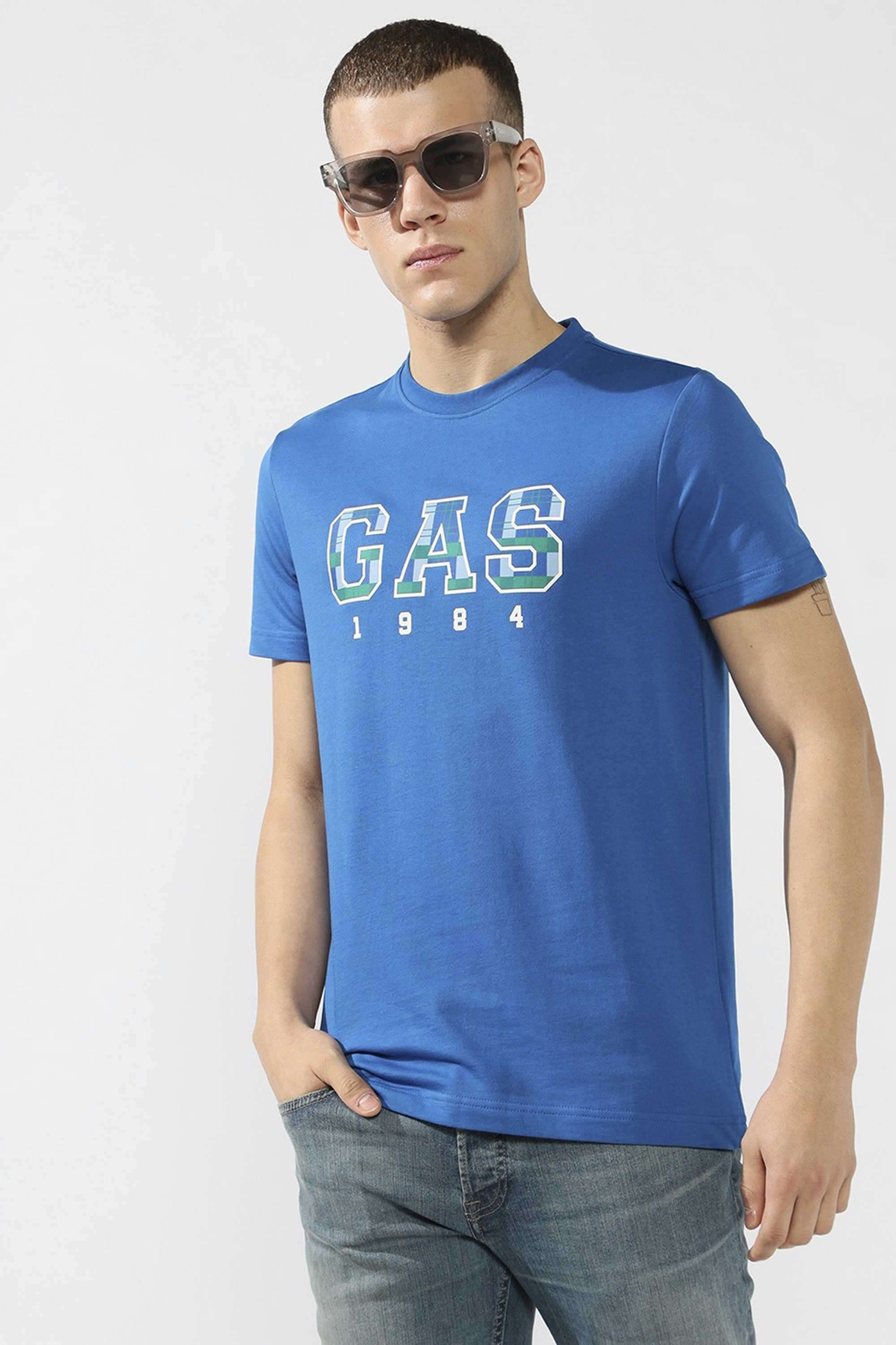 Typographic-Cotton-Regular-Fit-Men-T-Shirt