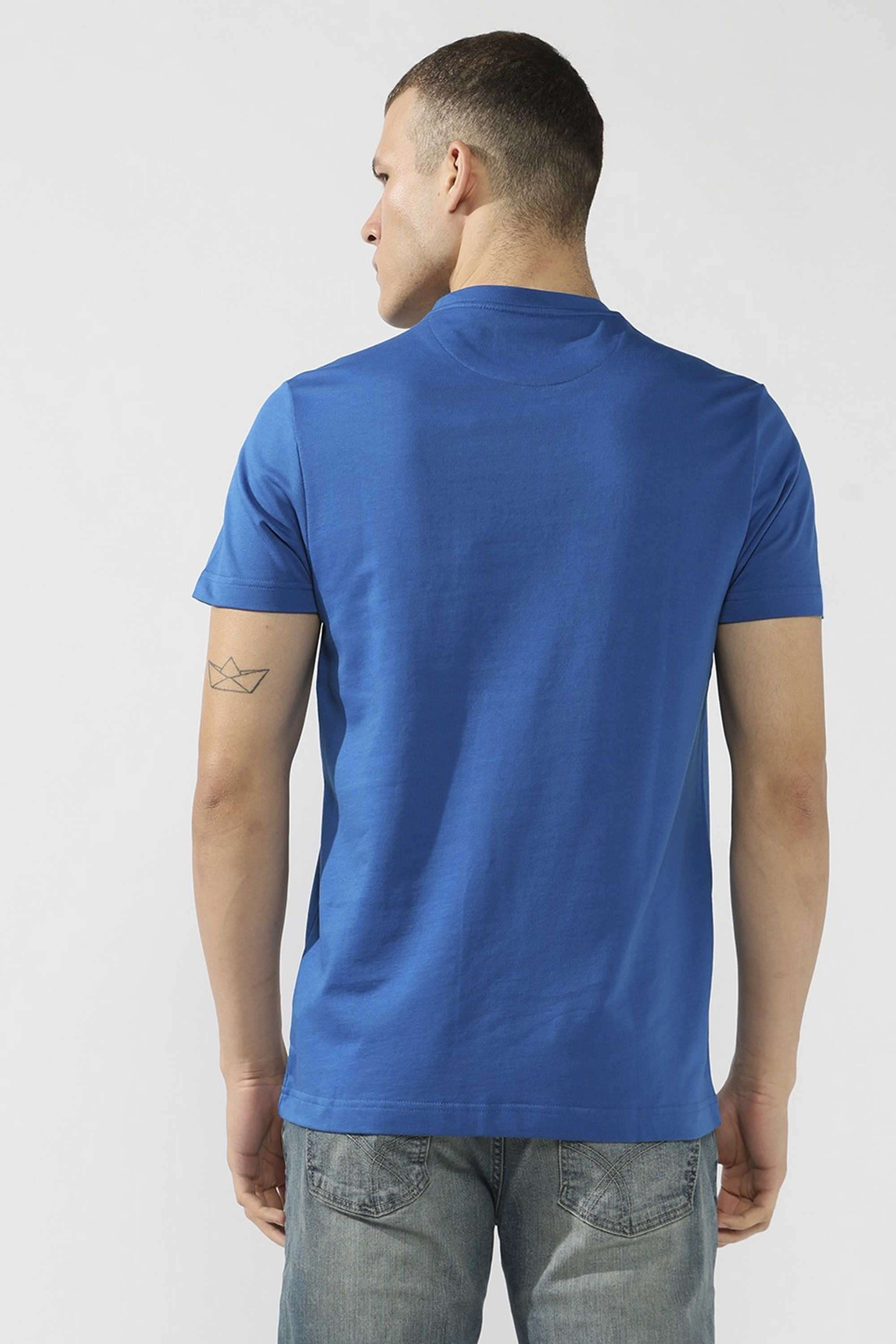 Typographic-Cotton-Regular-Fit-Men-T-Shirt