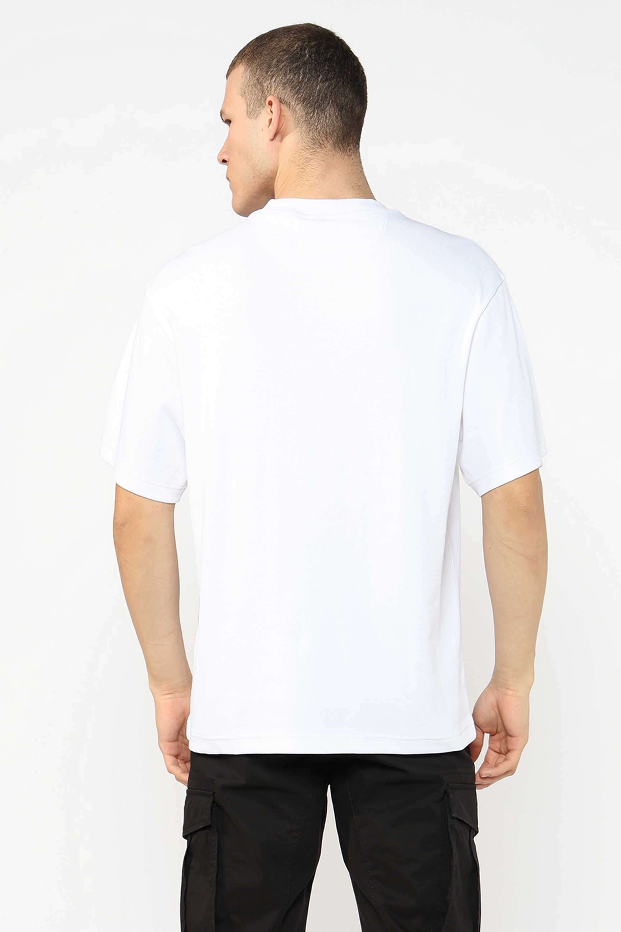 Printed-Cotton-Henley-Men-s-T-Shirt