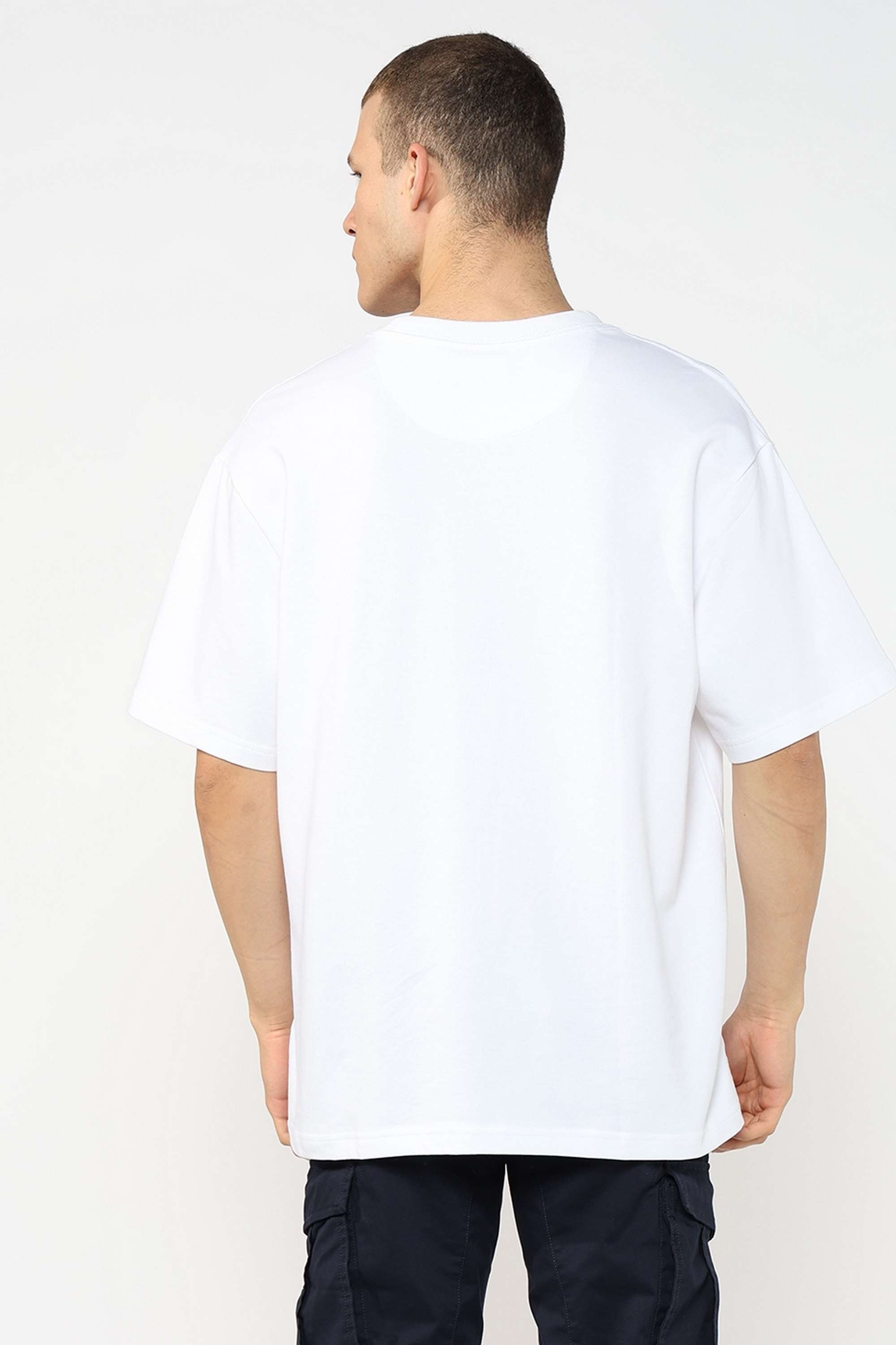 Printed-Cotton-Henley-Men-s-T-Shirt