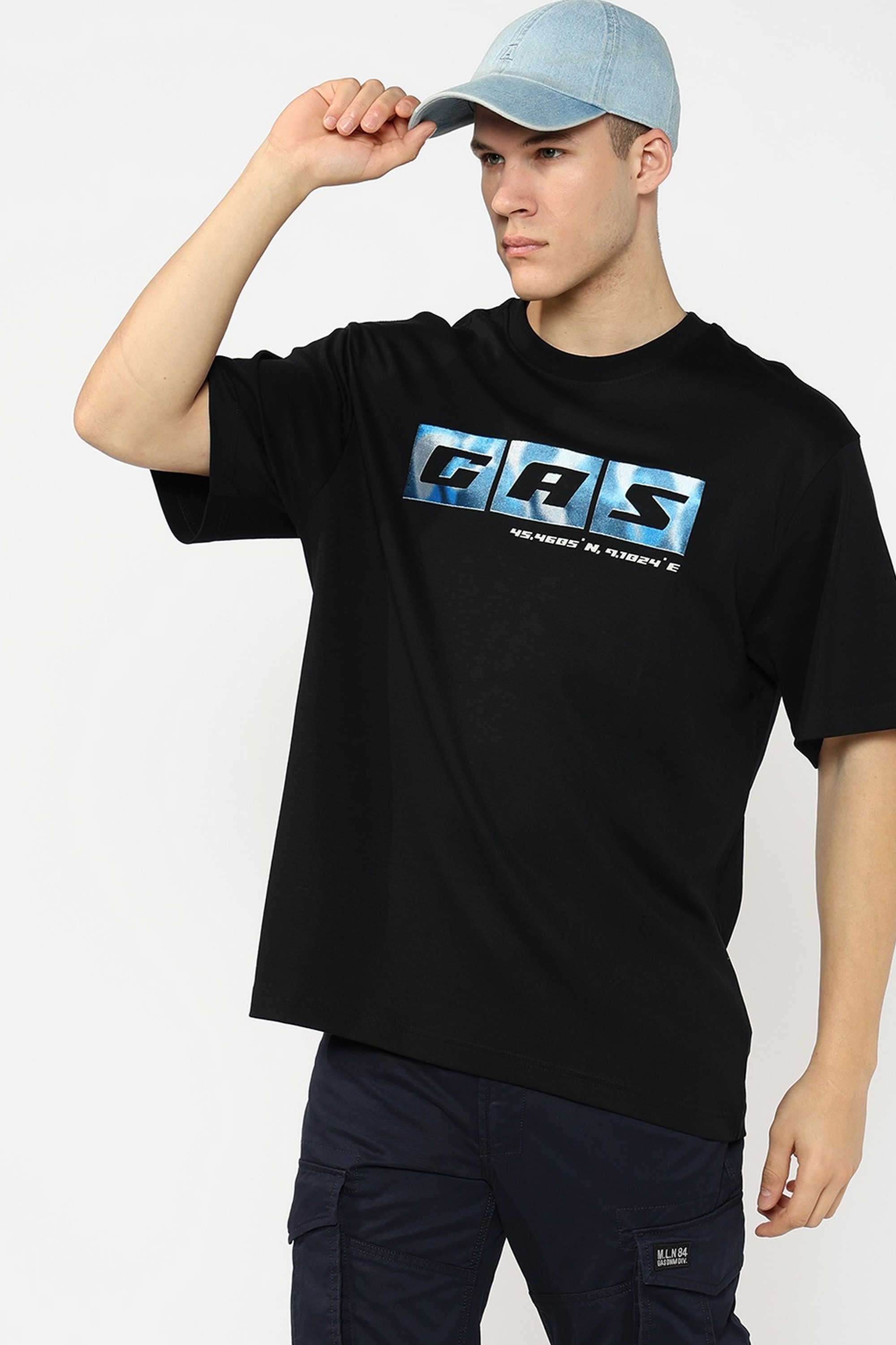 Printed-Cotton-Stretch-Henley-Men-s-T-Shirt