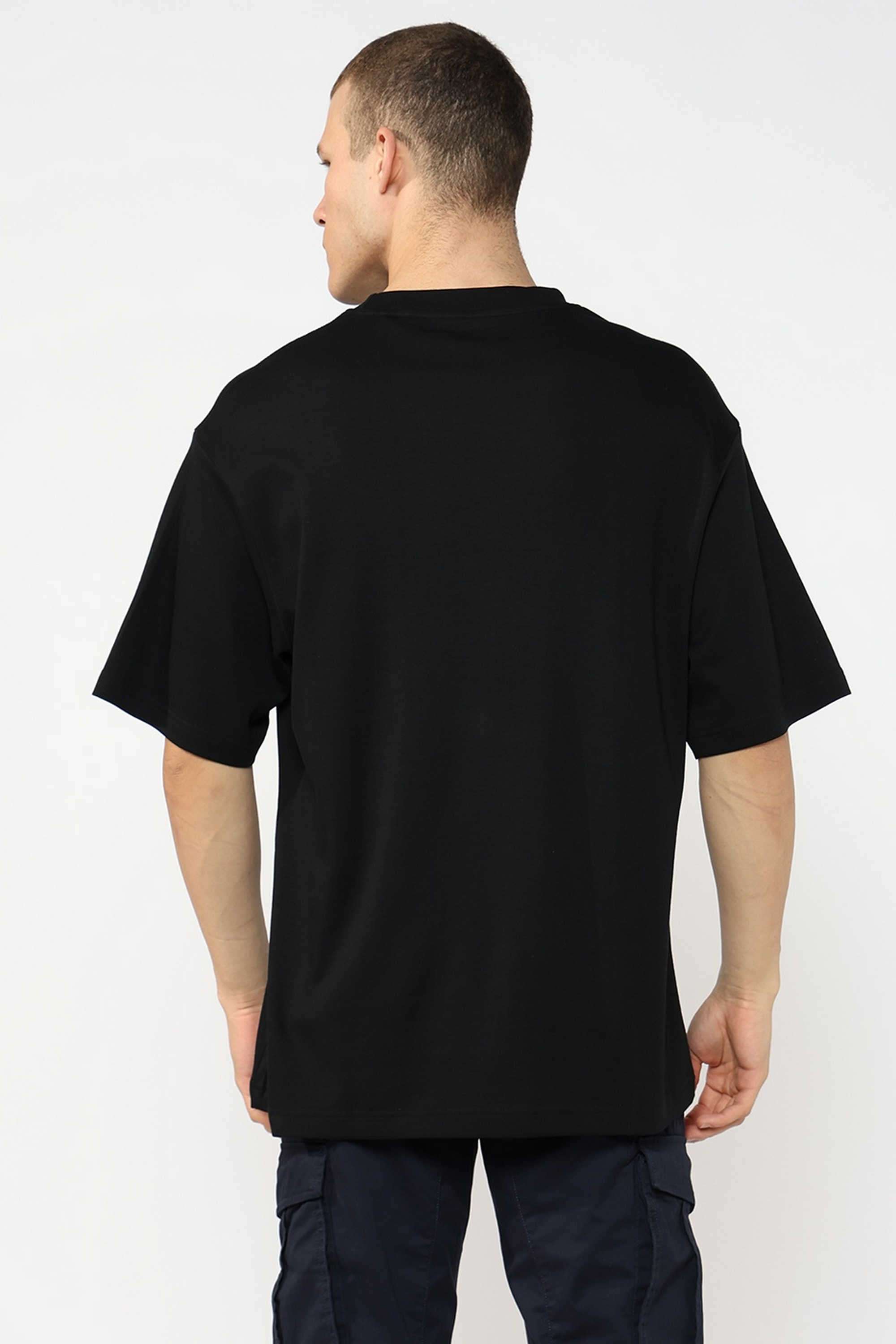 Printed-Cotton-Stretch-Henley-Men-s-T-Shirt