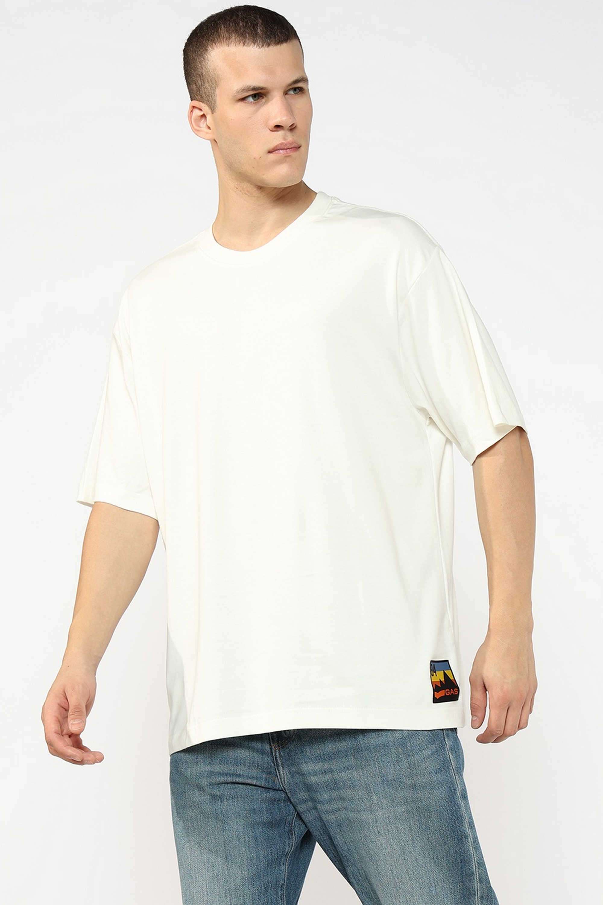 Printed-Cotton-Henley-Men-s-T-Shirt