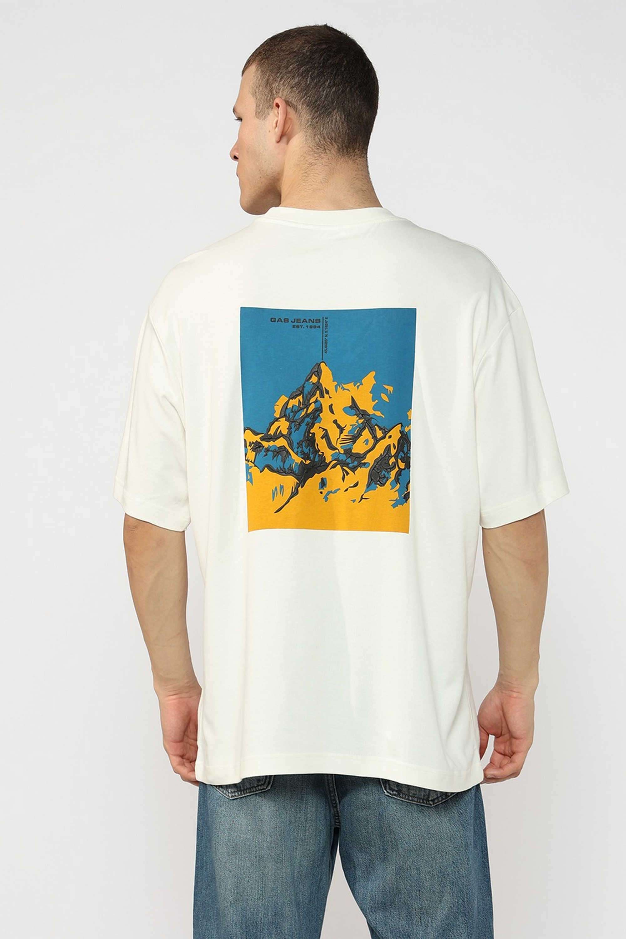 Printed-Cotton-Henley-Men-s-T-Shirt