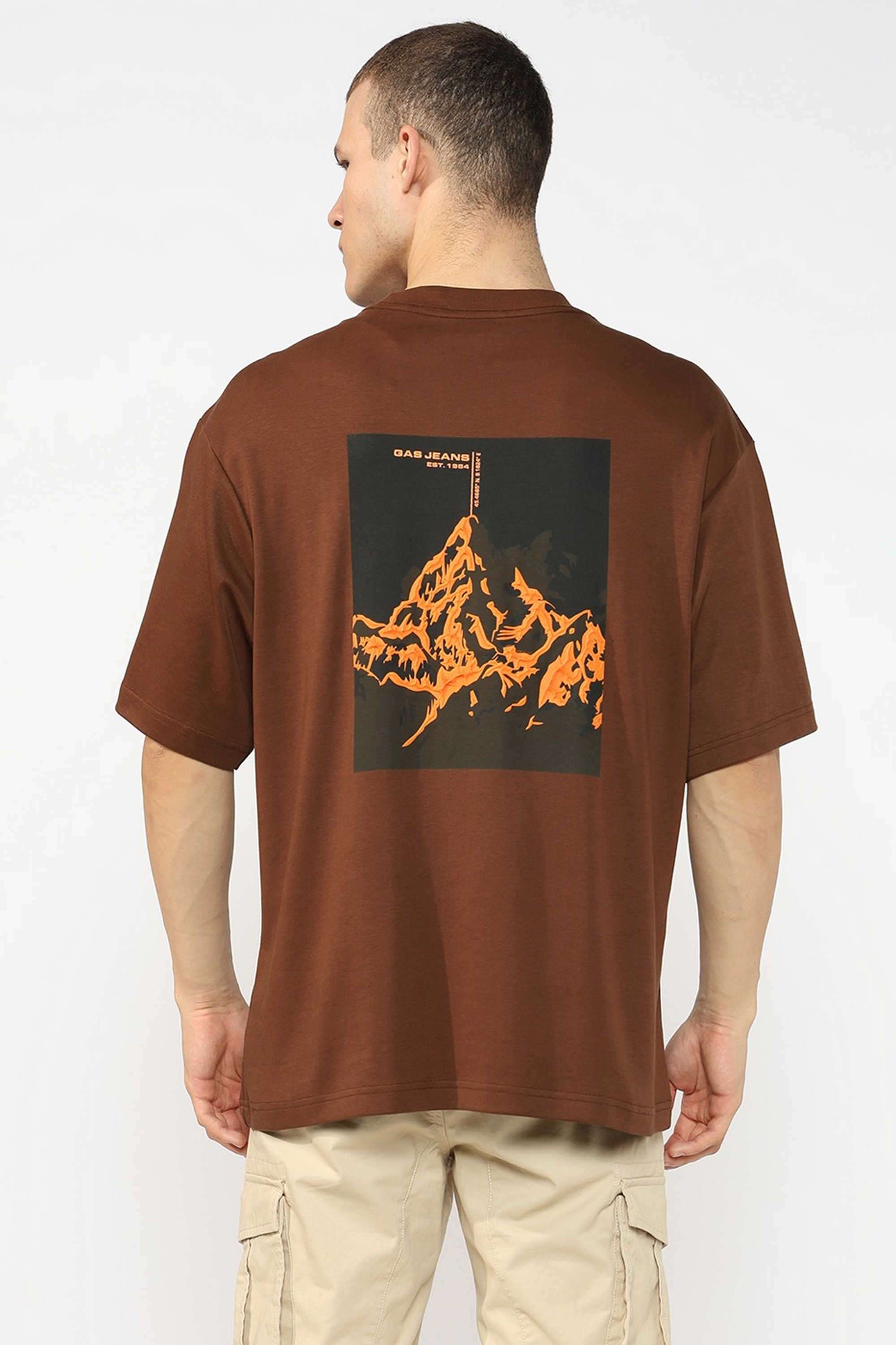 Printed-Cotton-Henley-Men-s-T-Shirt