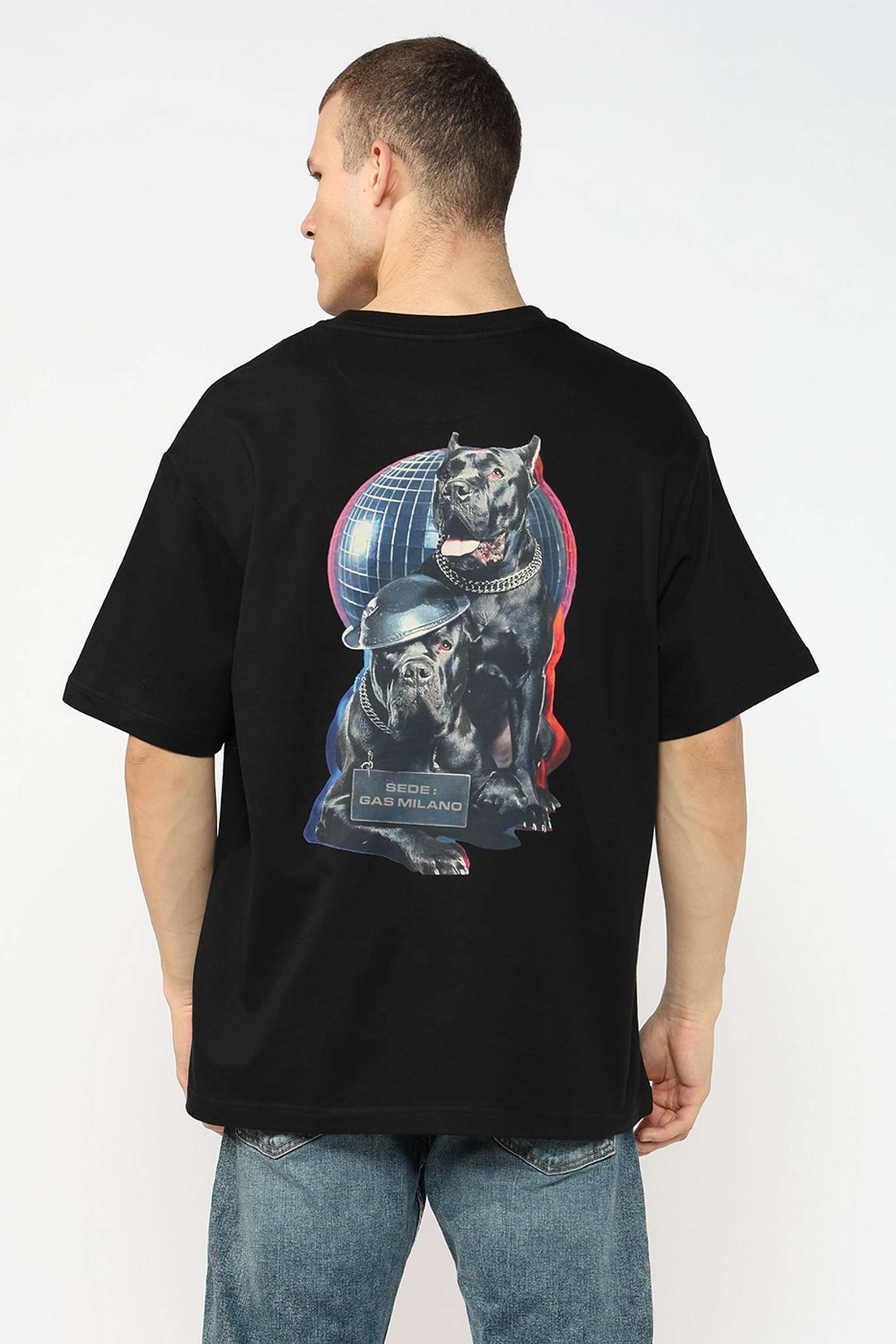 Printed-Cotton-Henley-Men-s-T-Shirt