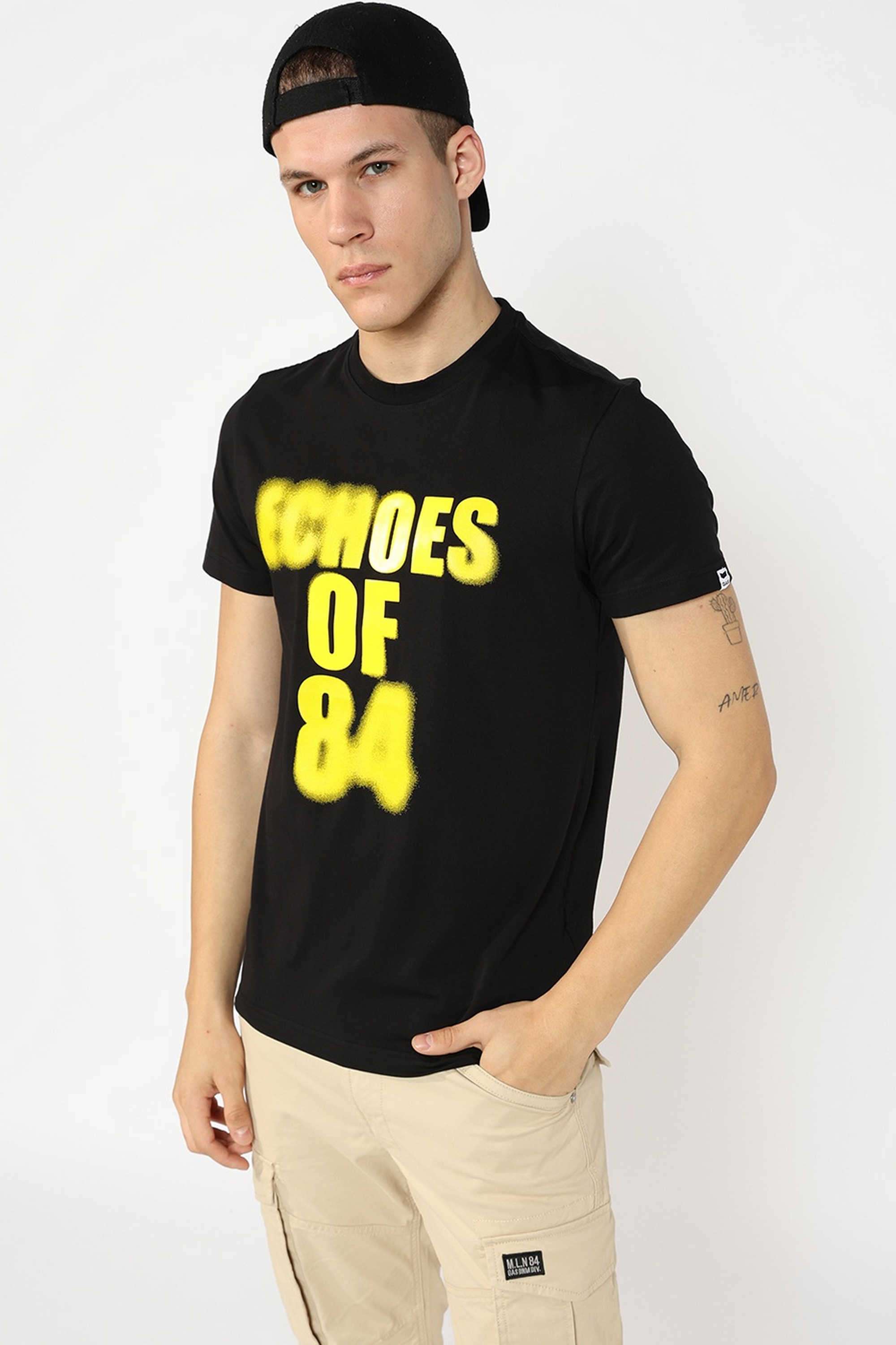 Printed-Cotton-Stretch-Henley-Men-s-T-Shirt