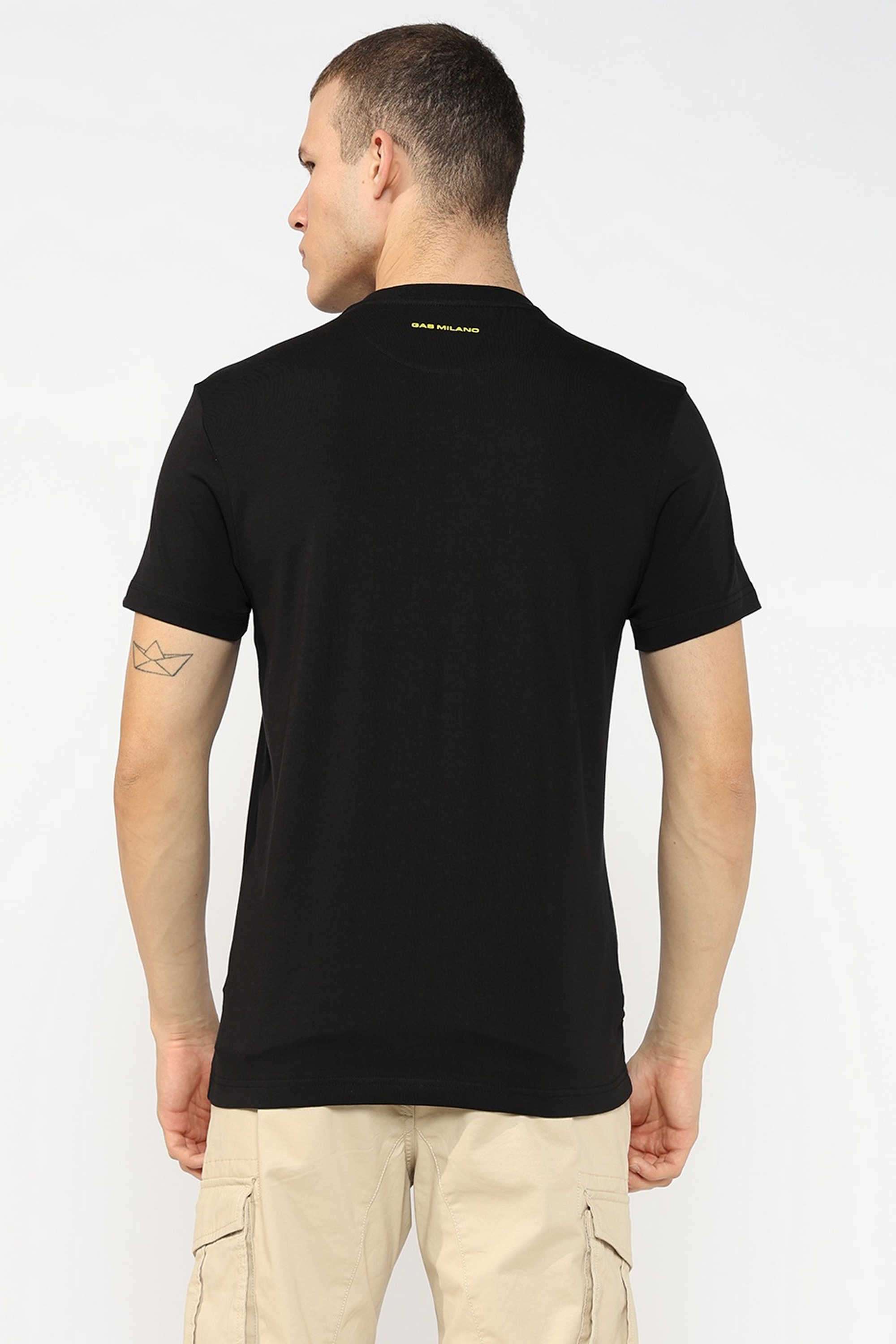 Printed-Cotton-Stretch-Henley-Men-s-T-Shirt