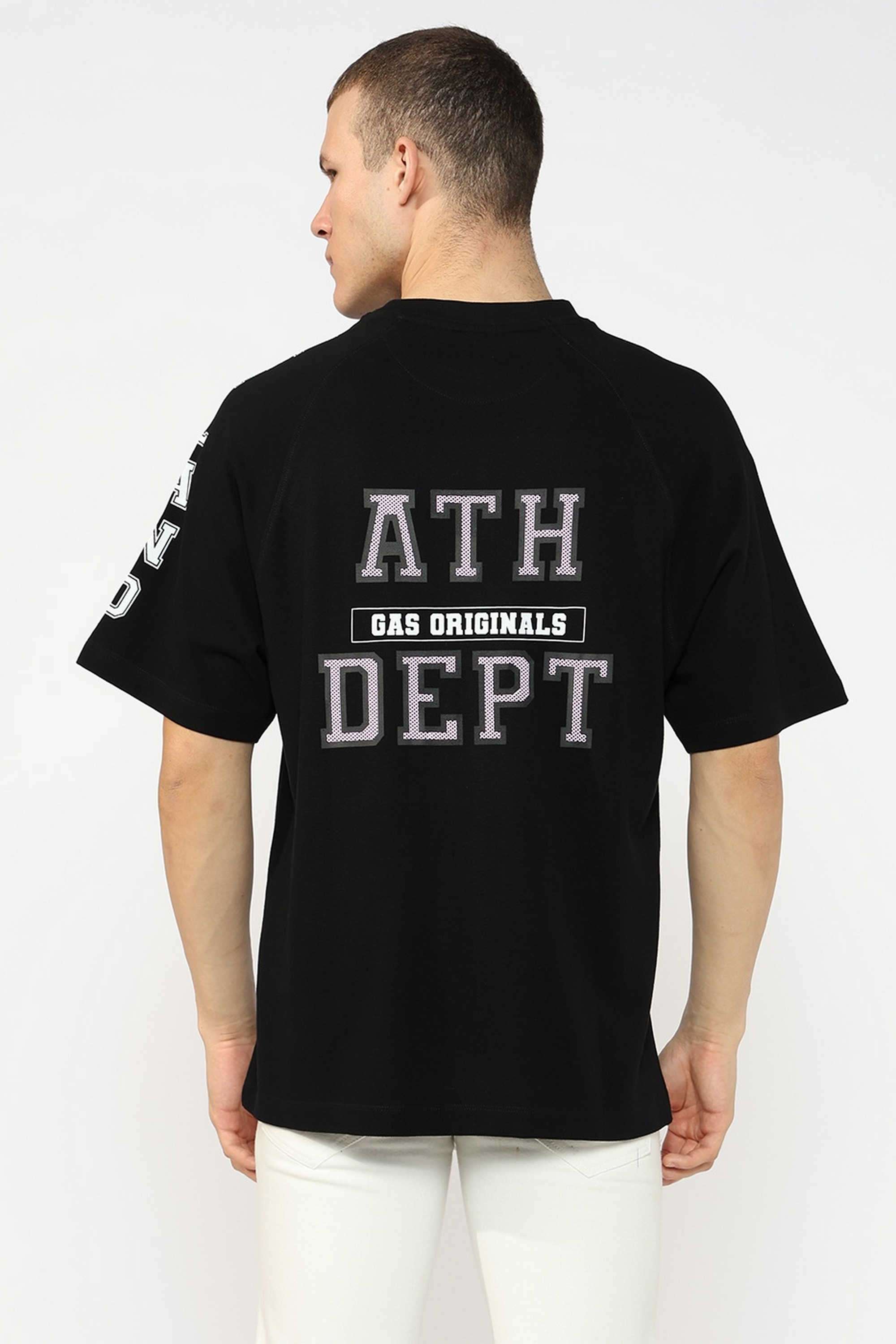 Printed-Cotton-Henley-Men-s-T-Shirt