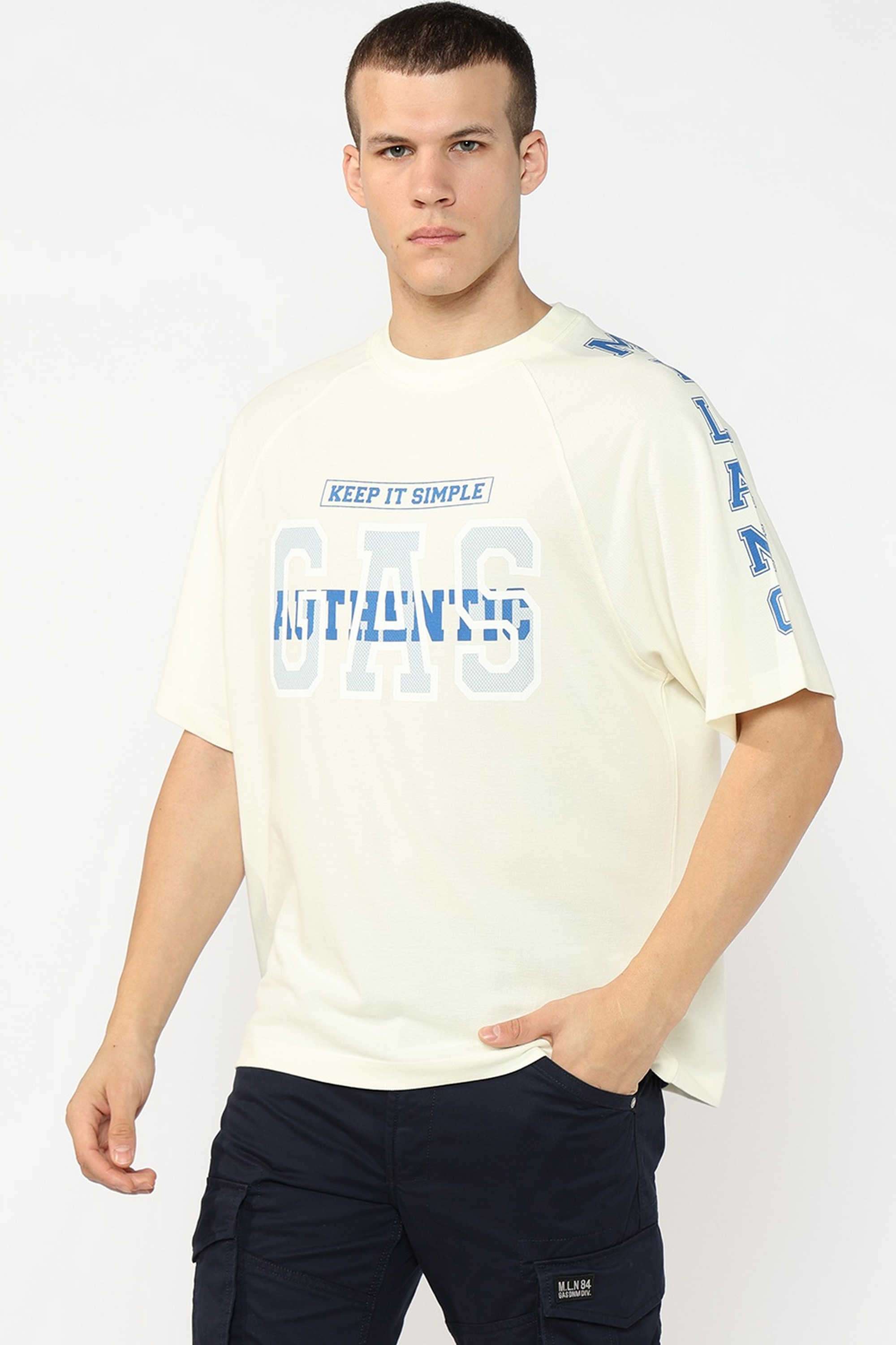 Printed-Cotton-Henley-Men-s-T-Shirt