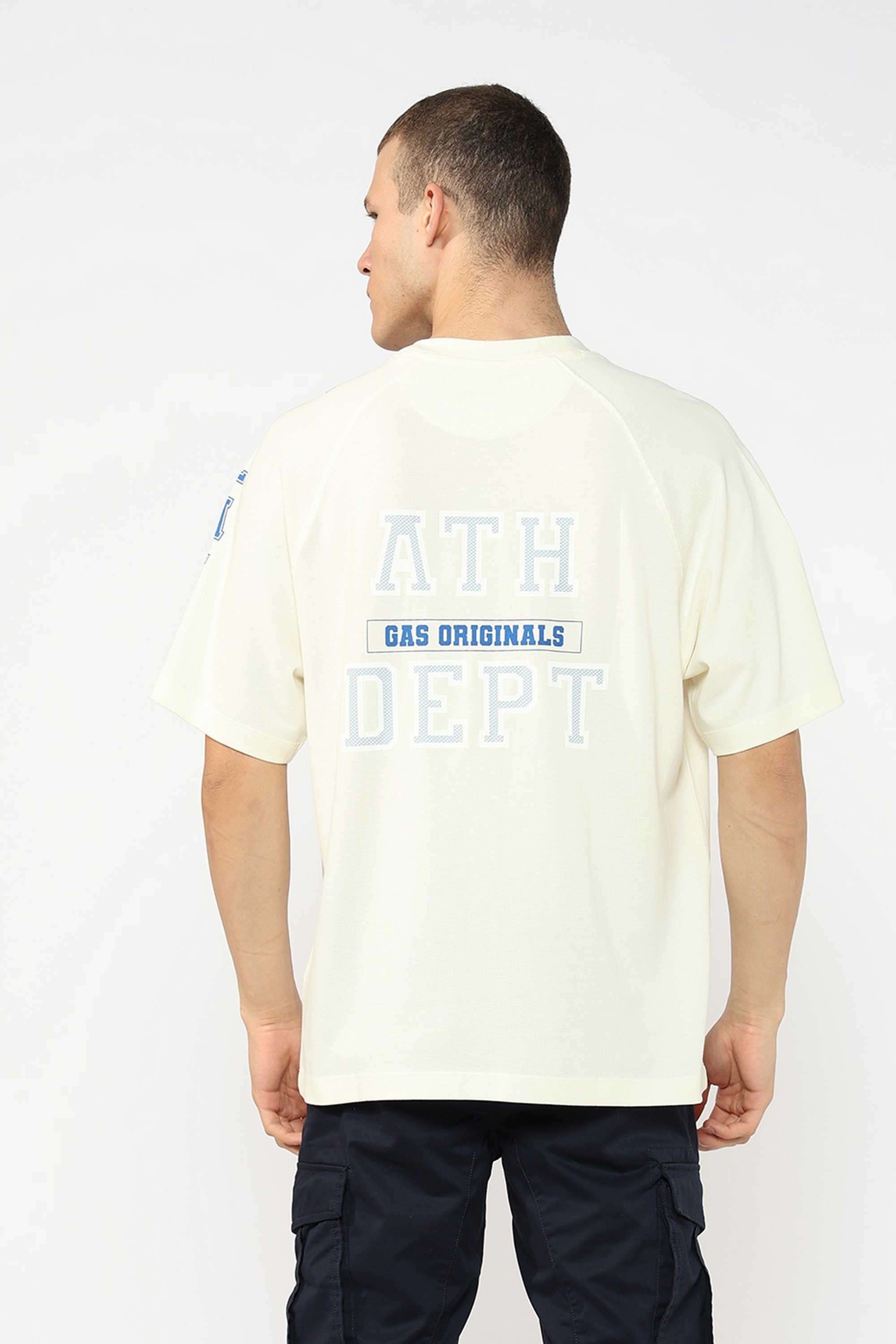 Printed-Cotton-Henley-Men-s-T-Shirt