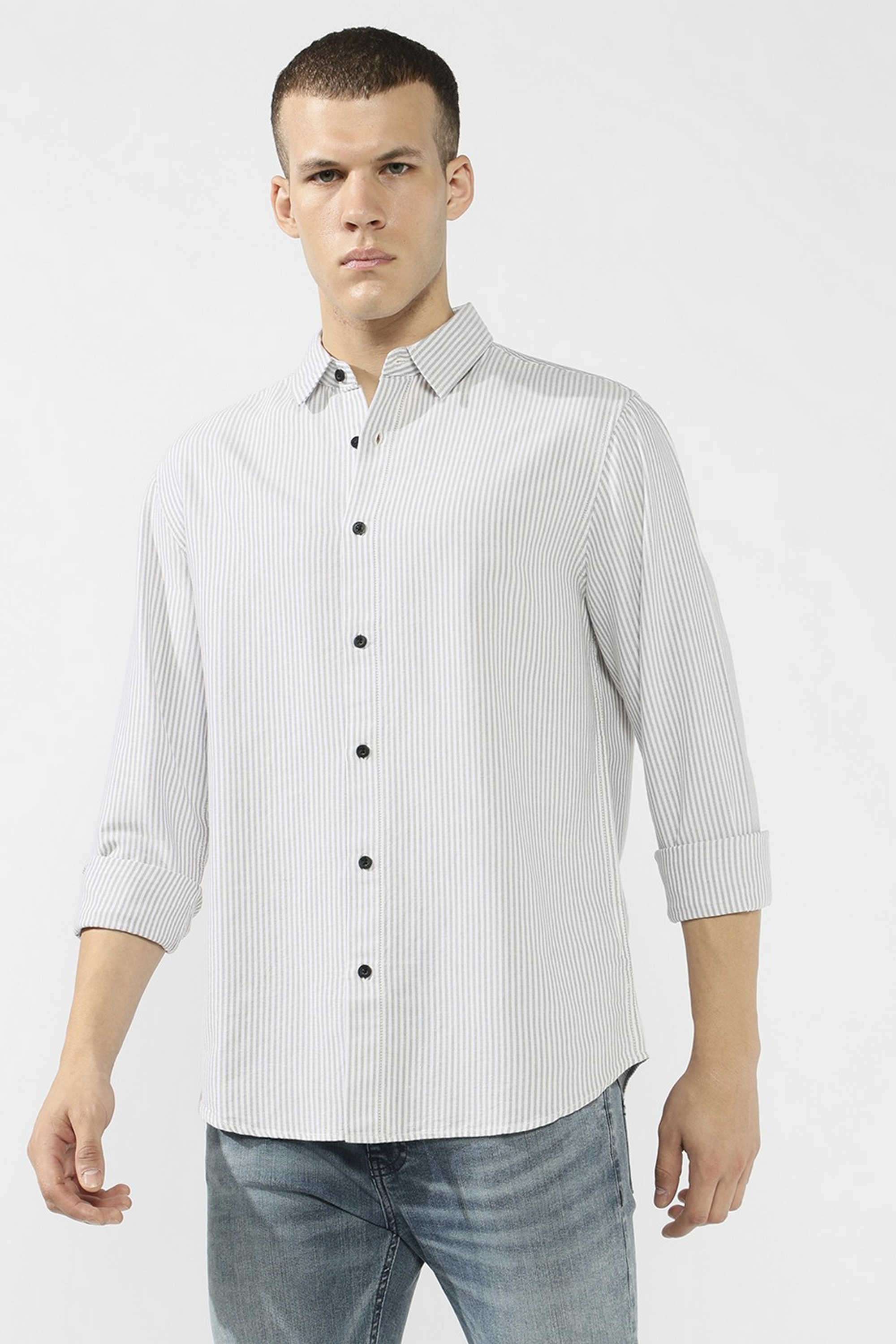 Tie-&-Dye-Cotton-Regular-Fit-Men-s-Casual-Shirt