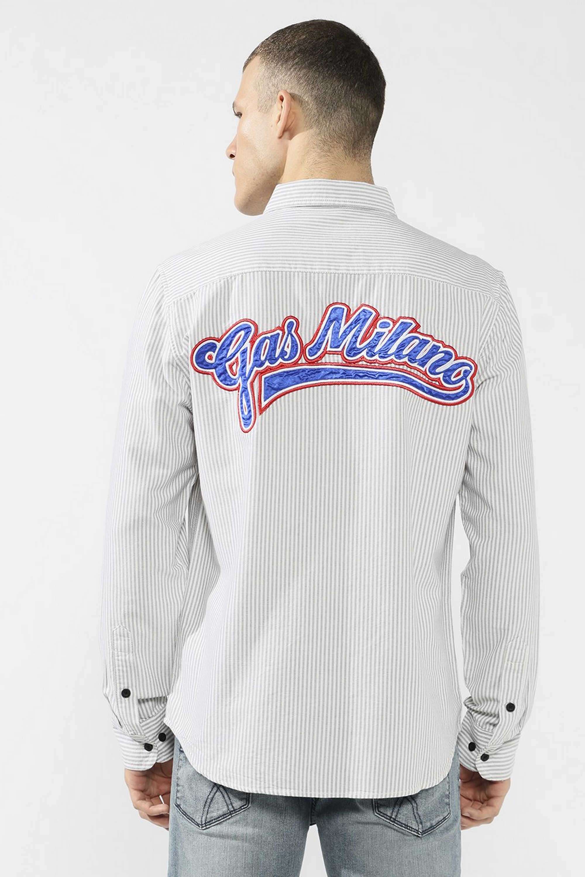 Tie-&-Dye-Cotton-Regular-Fit-Men-s-Casual-Shirt