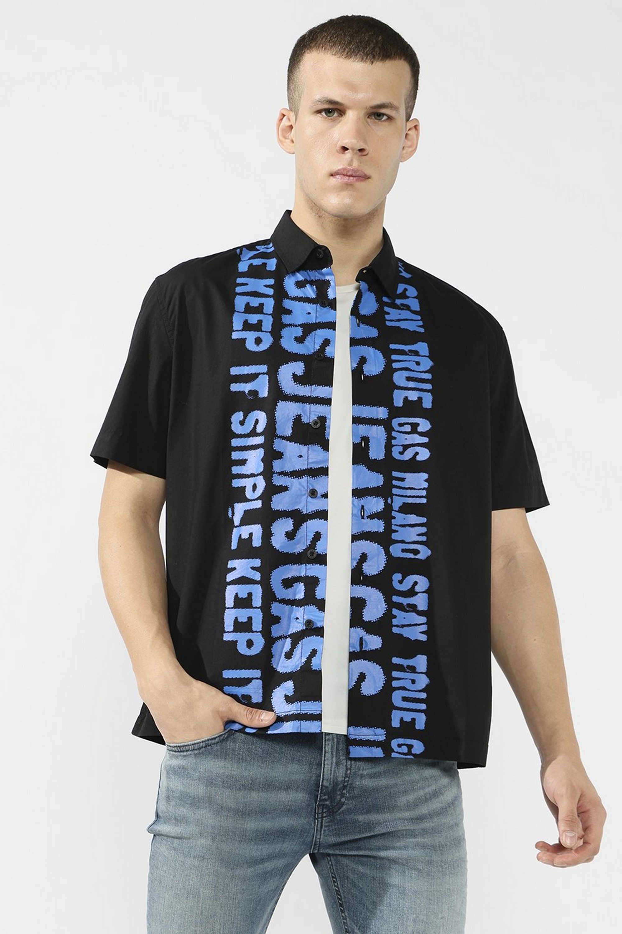 Printed-Cotton-Relaxed-Fit-Men-s-Casual-Shirt