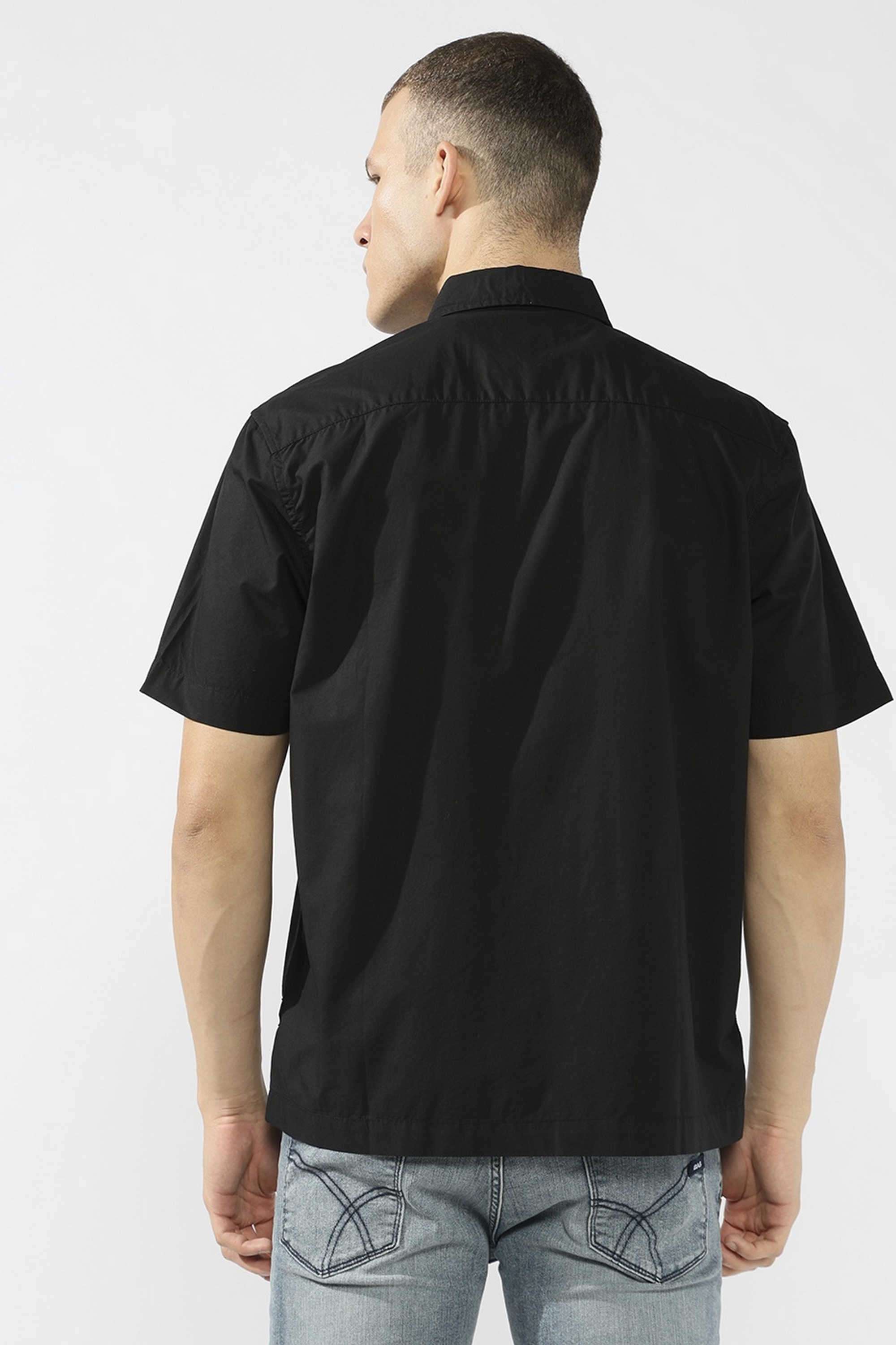 Printed-Cotton-Relaxed-Fit-Men-s-Casual-Shirt