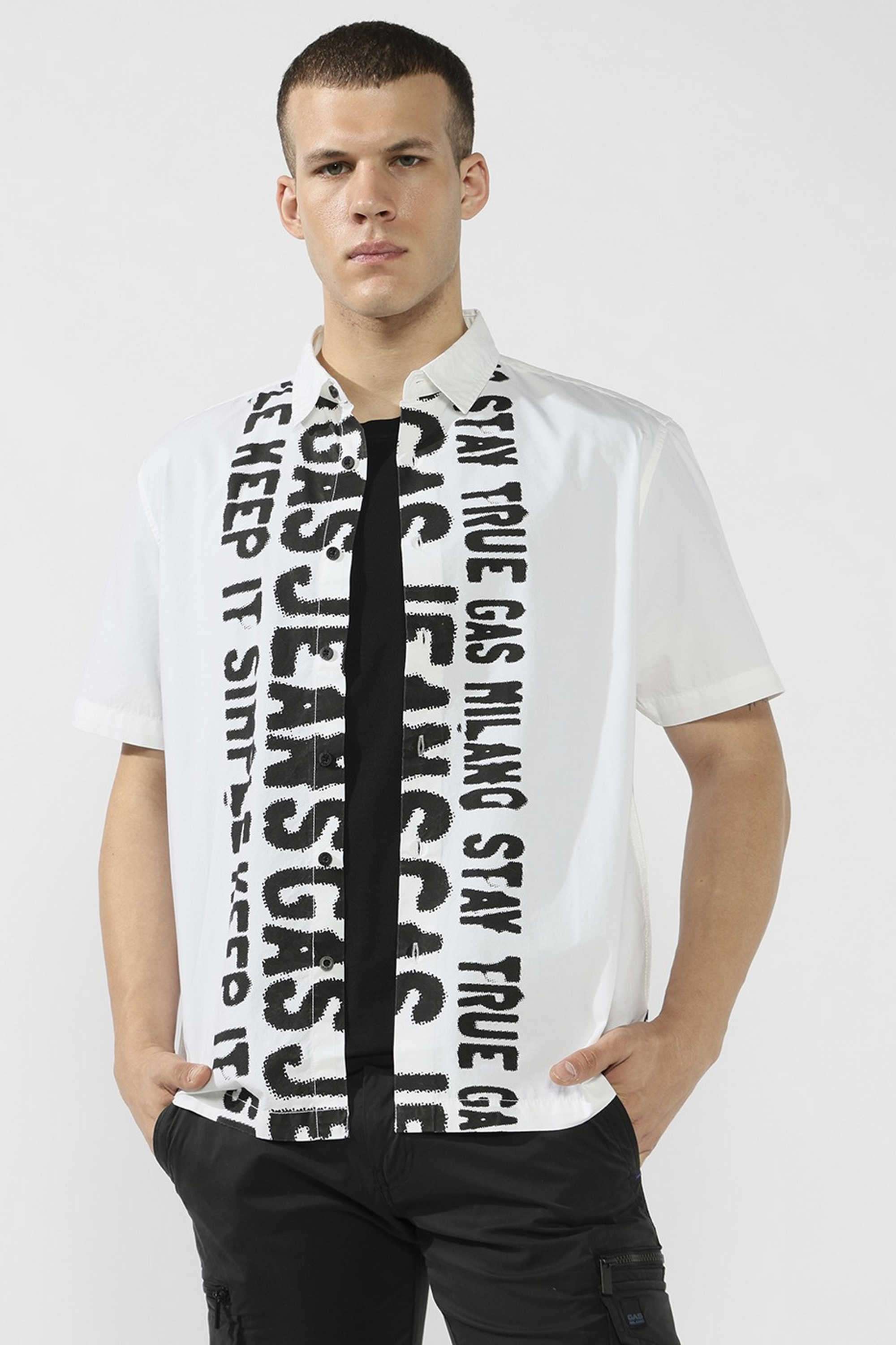 Printed-Cotton-Relaxed-Fit-Men-s-Casual-Shirt