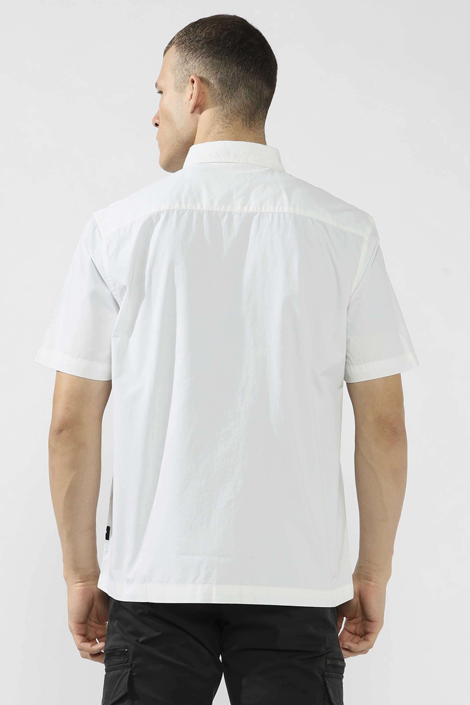 Printed-Cotton-Relaxed-Fit-Men-s-Casual-Shirt