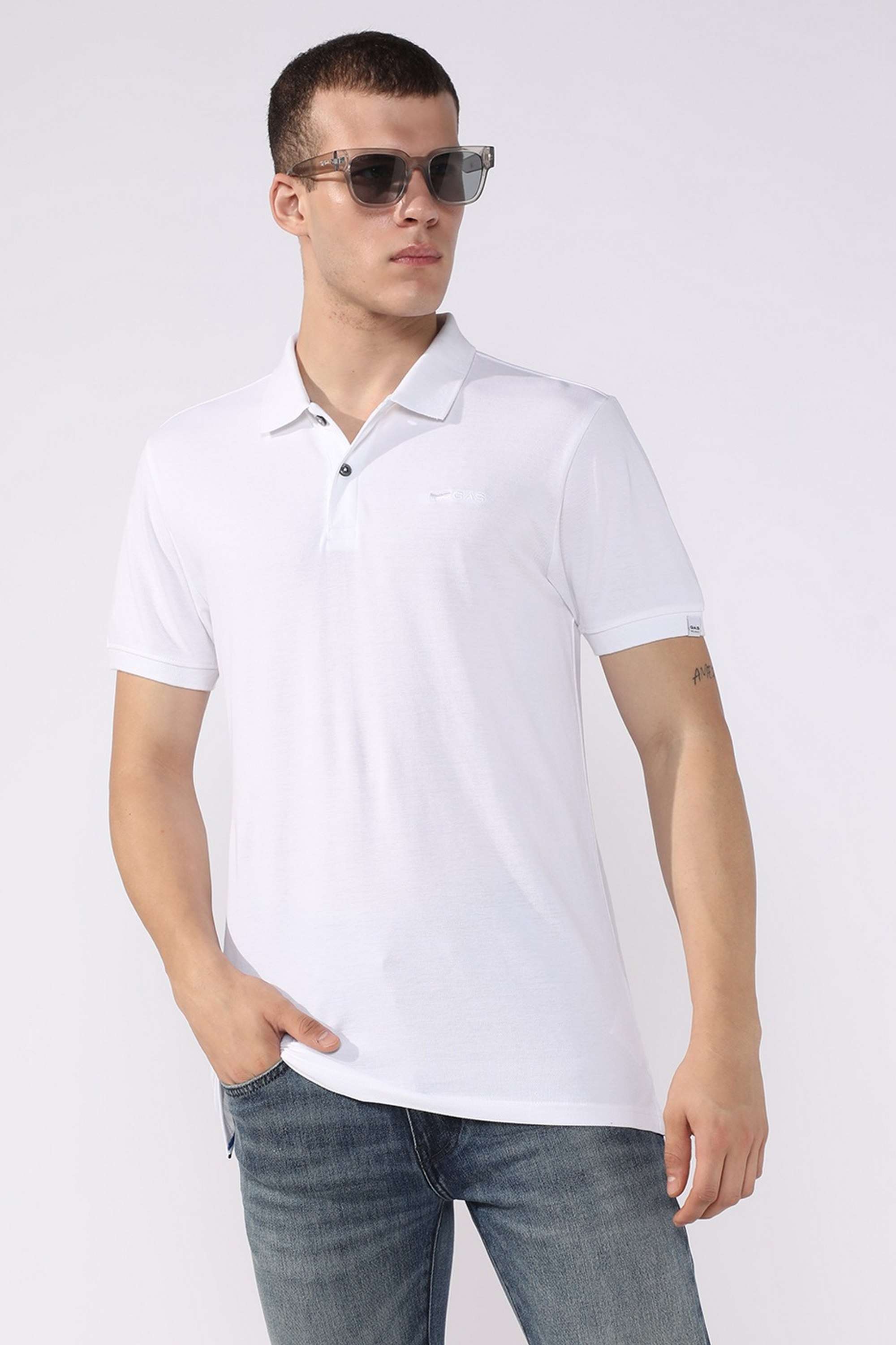 Printed-Cotton-Polo-Men-s-T-Shirt