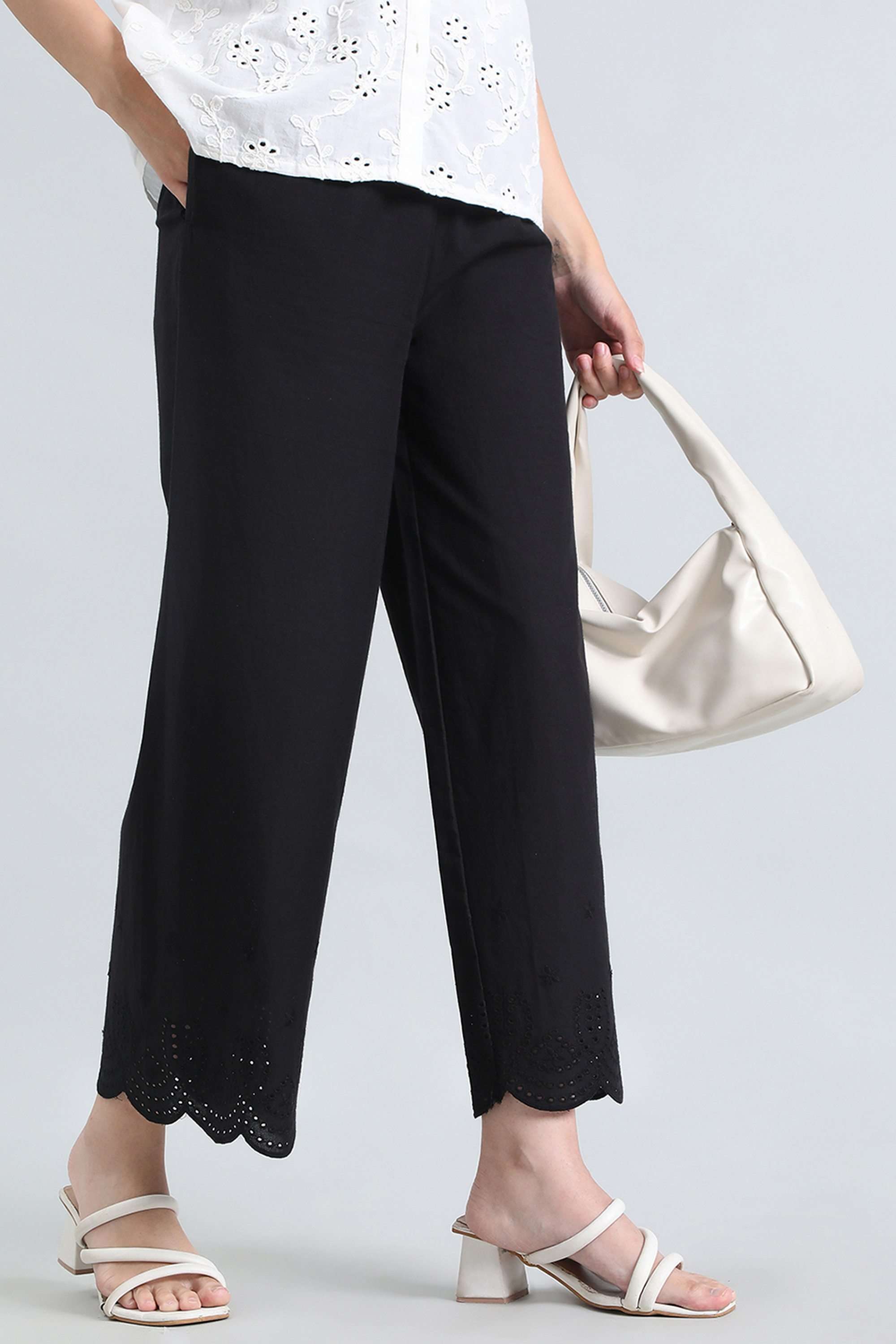 Floral-Regular-Fit-Cotton-Women-s-Ankle-Length-Palazzos