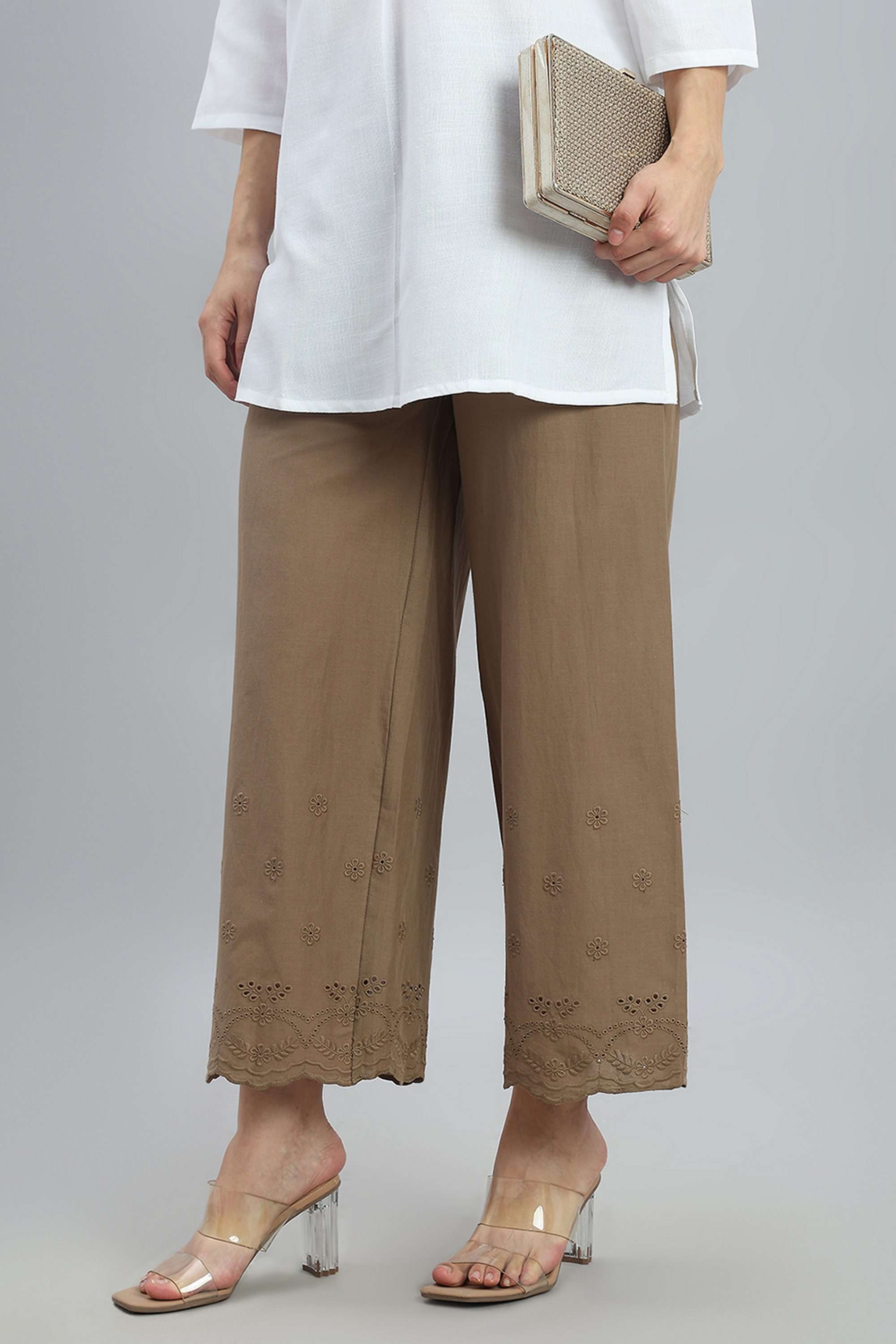 Floral-Regular-Fit-Cotton-Women-s-Ankle-Length-Palazzos