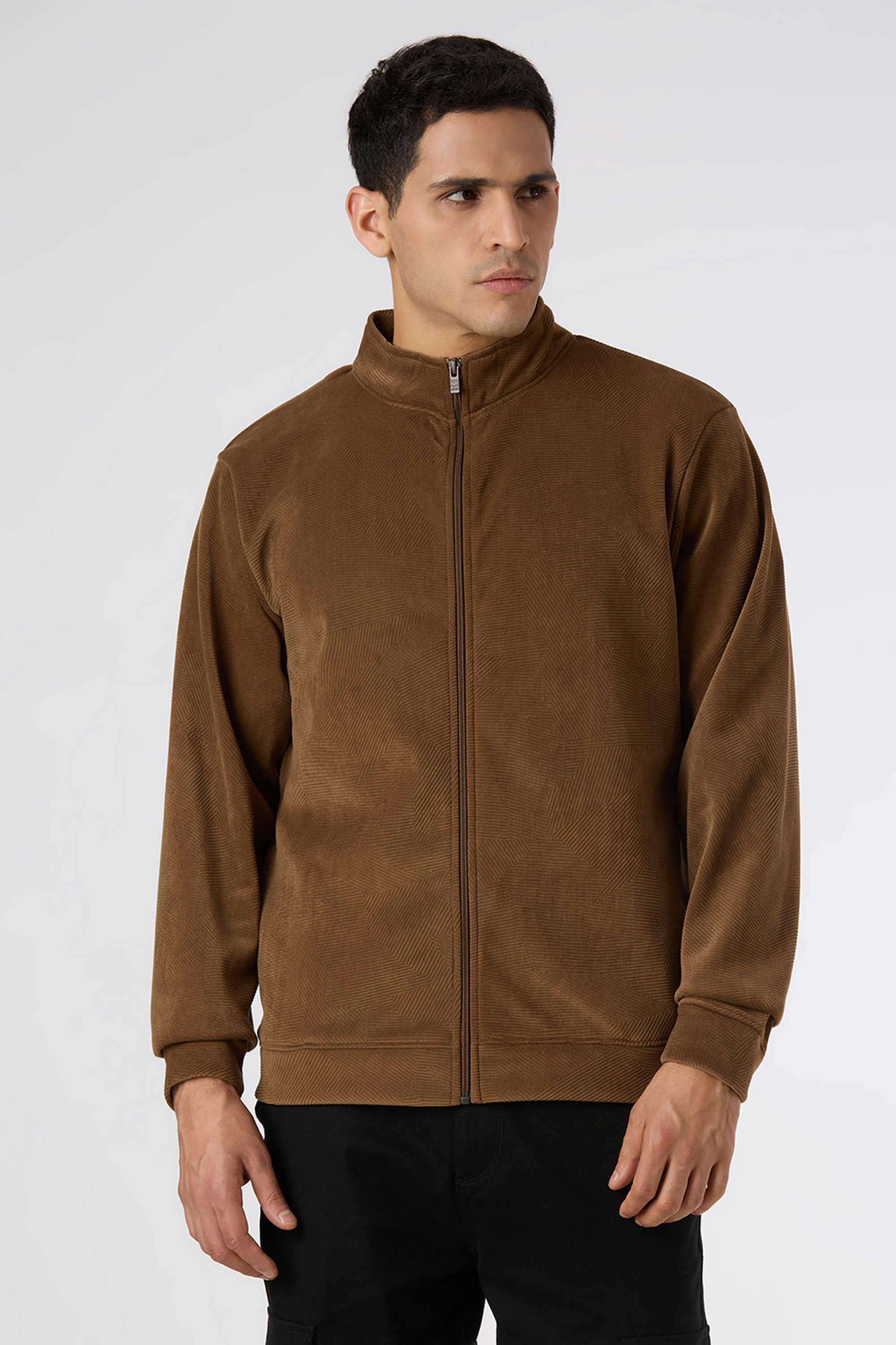 Printed-Poly-Cotton-Regular-Fit-Men-Sweatshirt