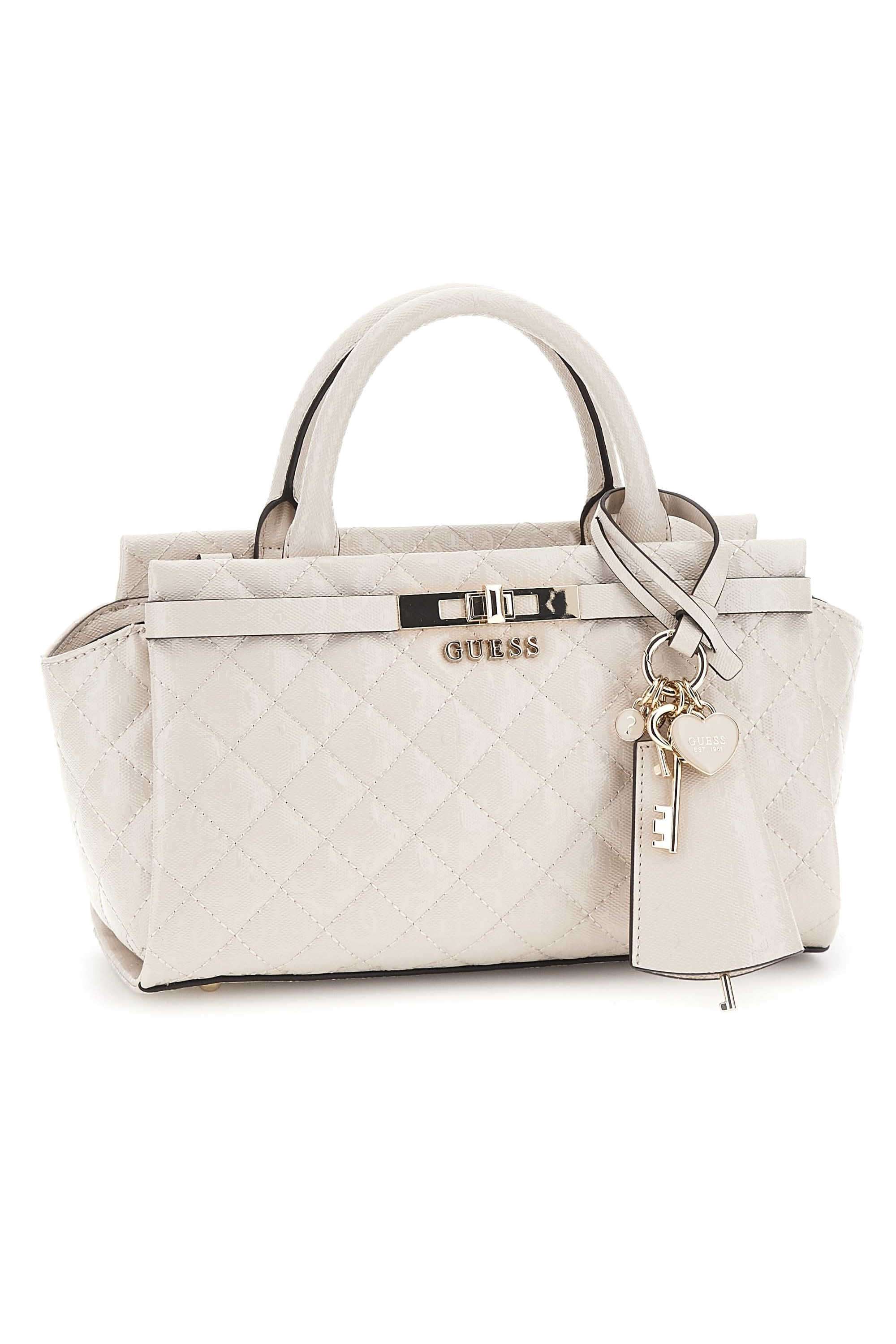 Zipper-PU-Women-Casual-Wear-Satchel