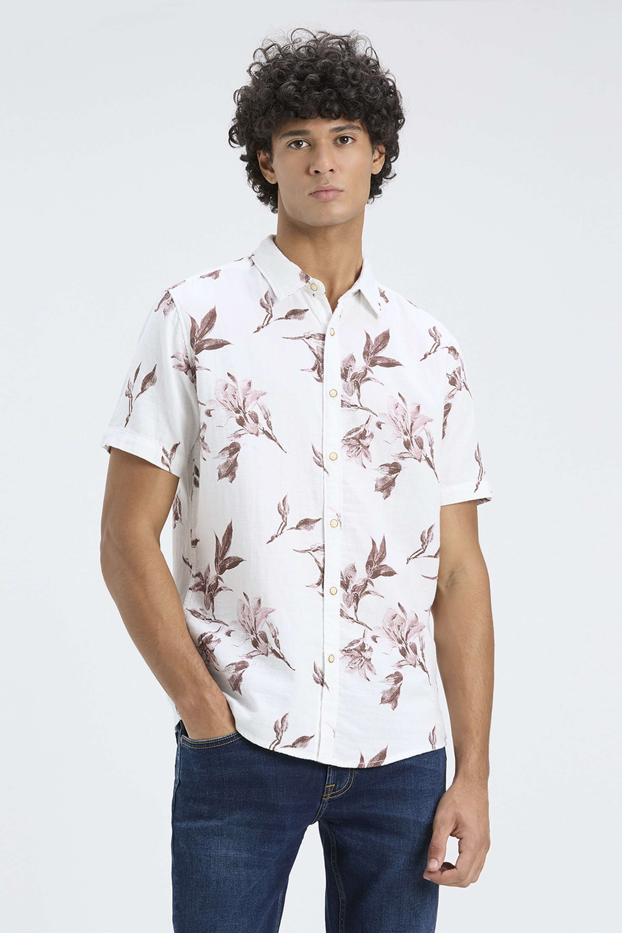 Printed-Cotton-Regular-Fit-Men-s-Shirt