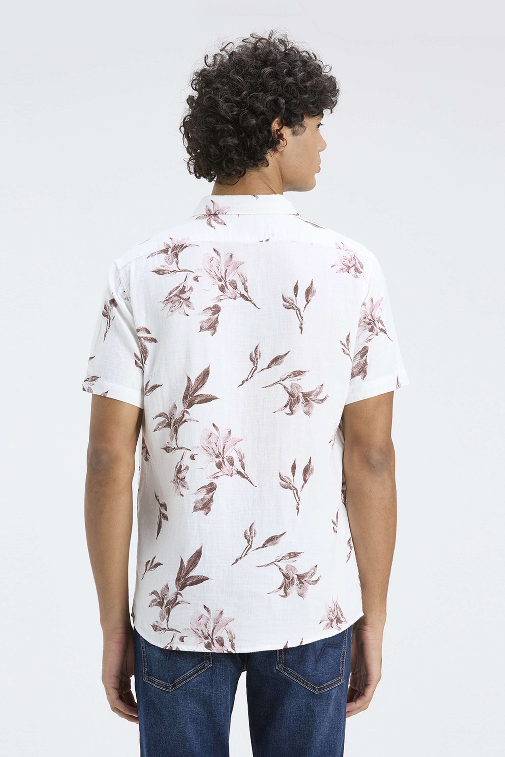 Printed-Cotton-Regular-Fit-Men-s-Shirt